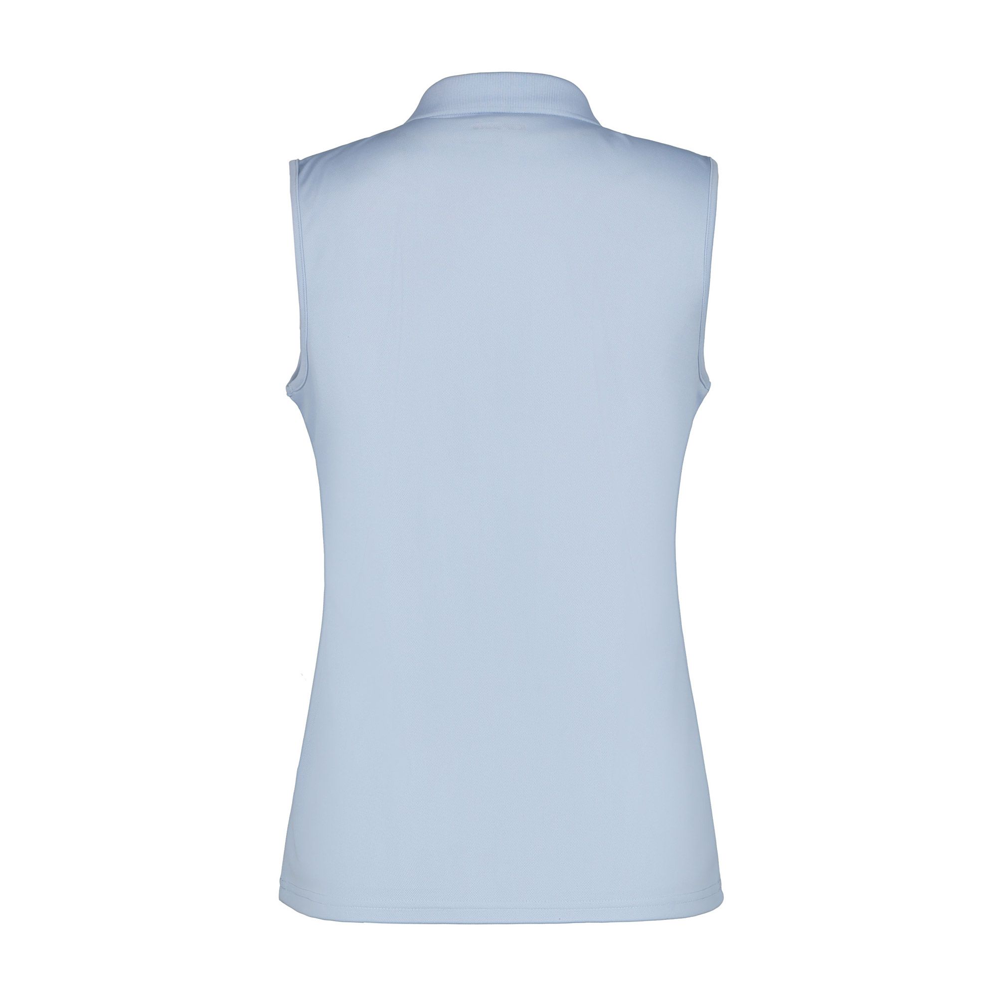 Icepeak Bazine Polo Dames