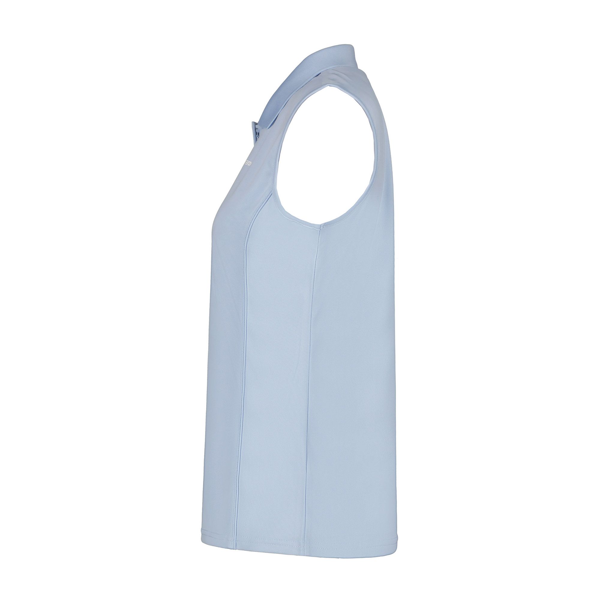 Icepeak Bazine Polo Dames
