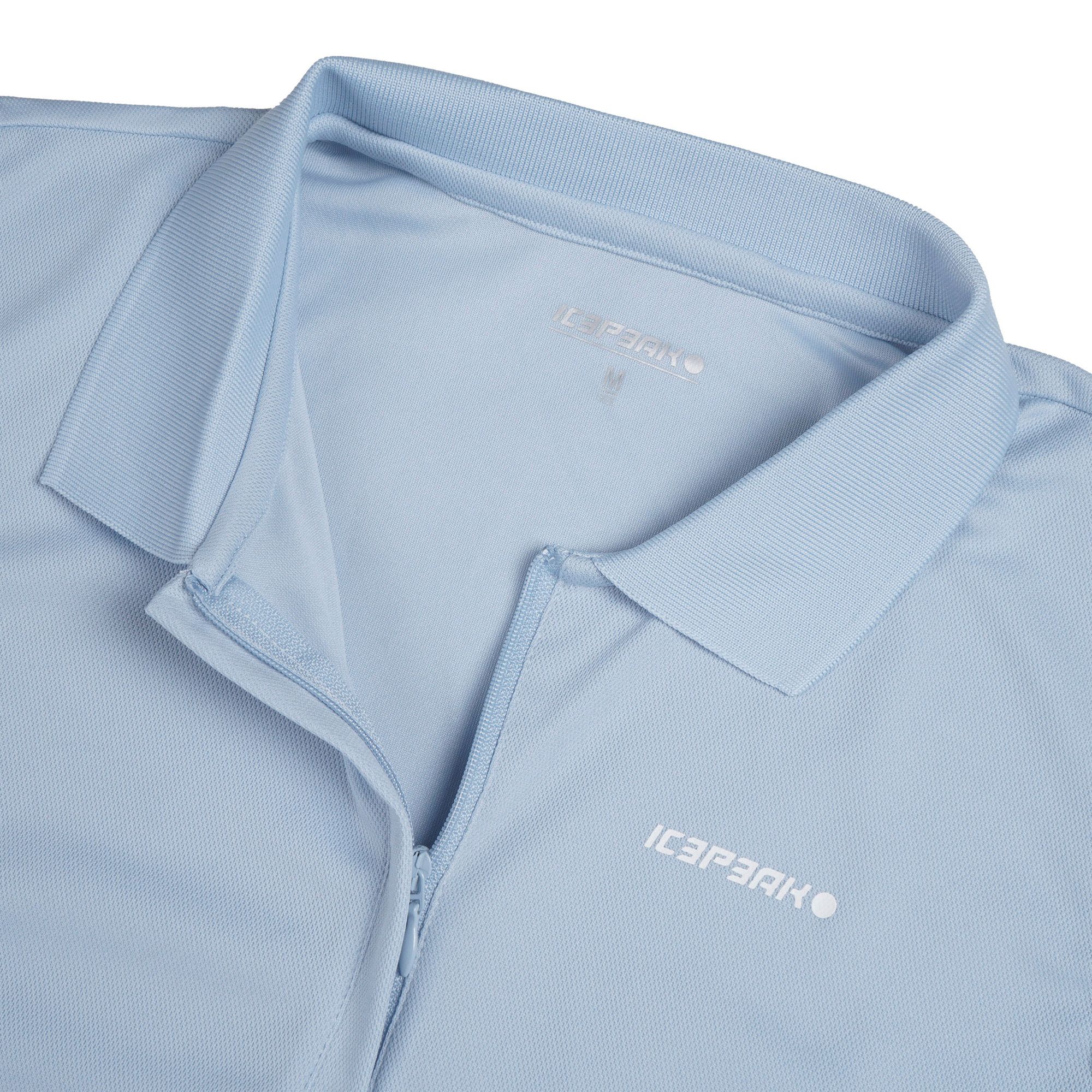 Icepeak Bazine Polo Dames