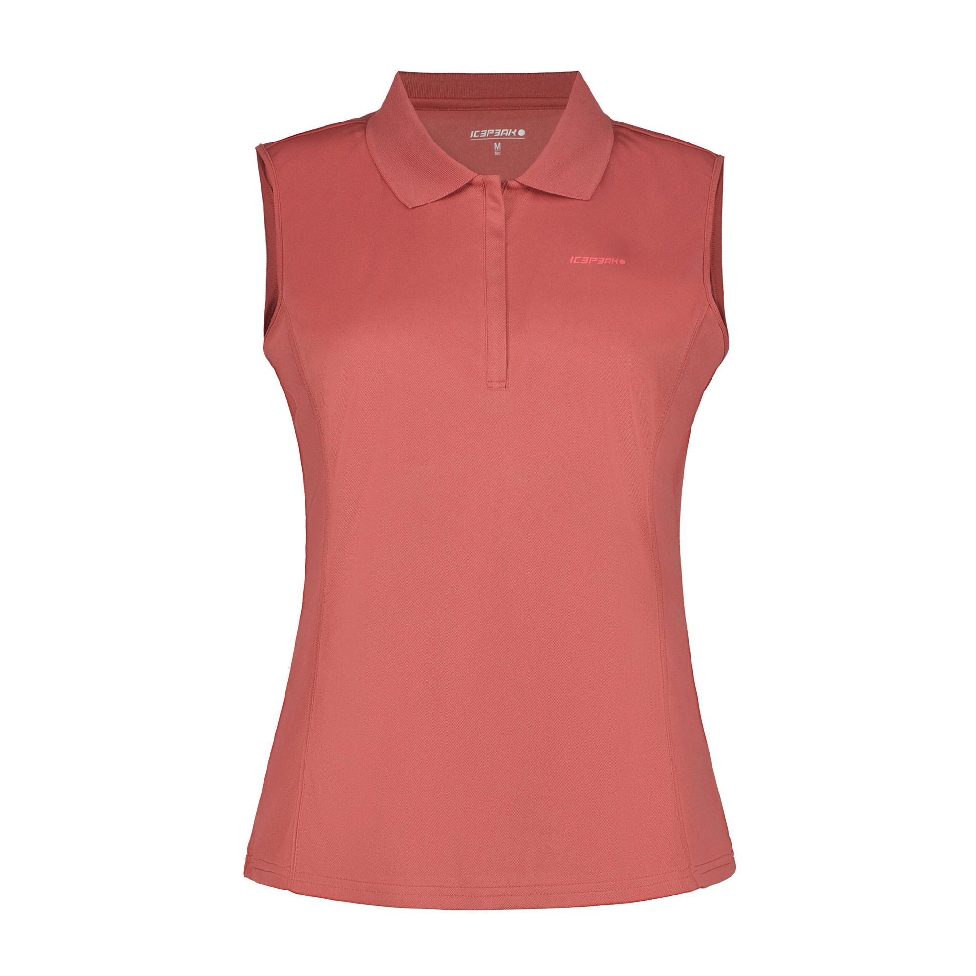 Icepeak Bazine Polo Dames