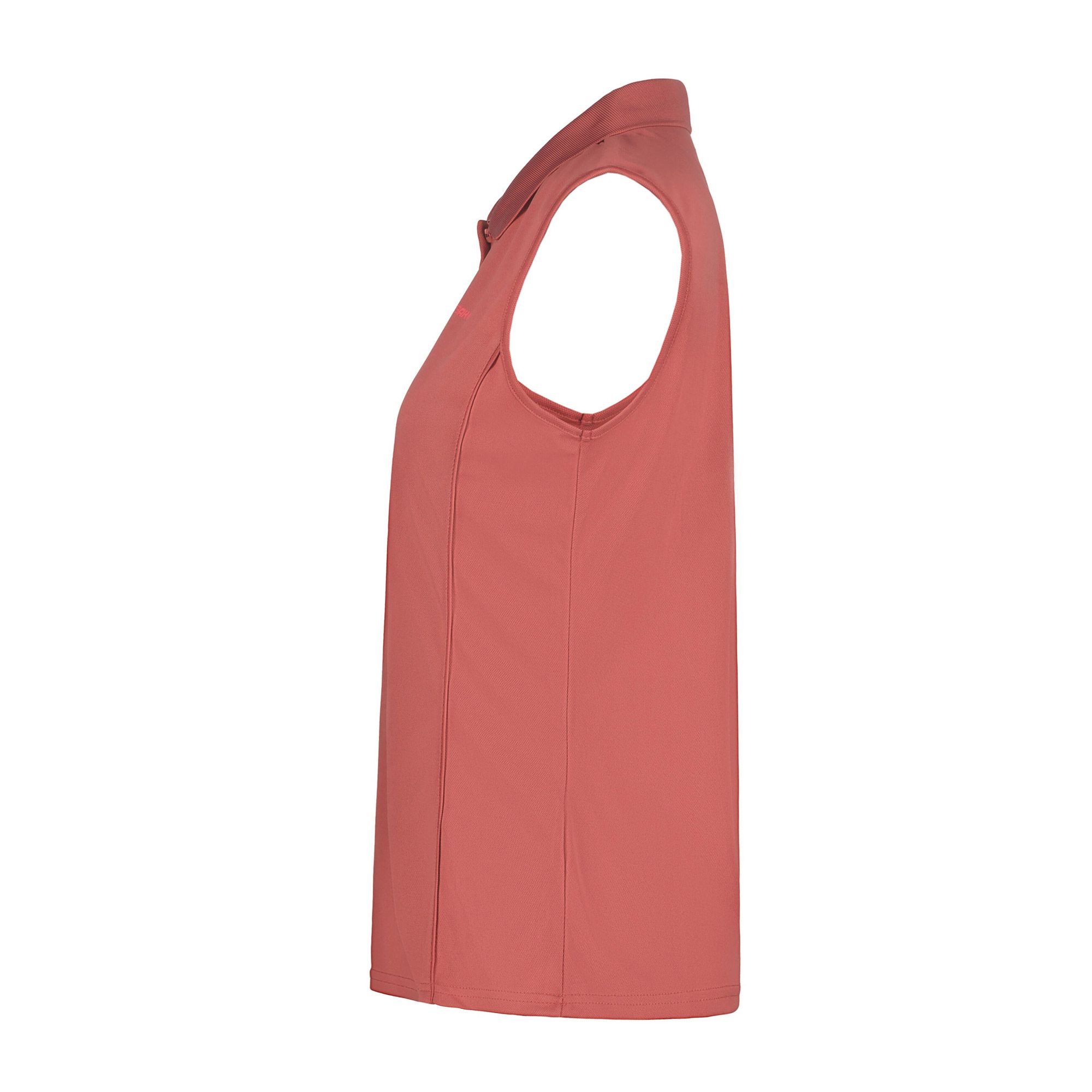 Icepeak Bazine Polo Dames