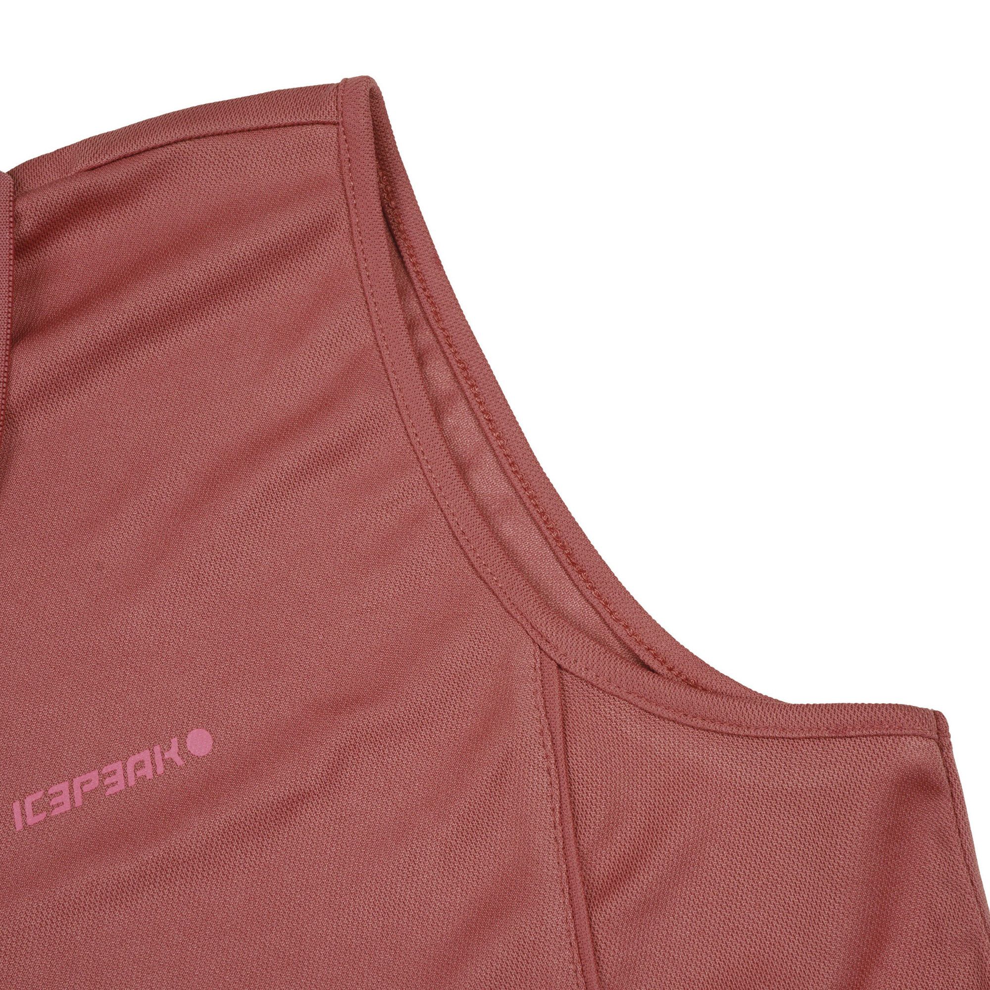 Icepeak Bazine Polo Dames