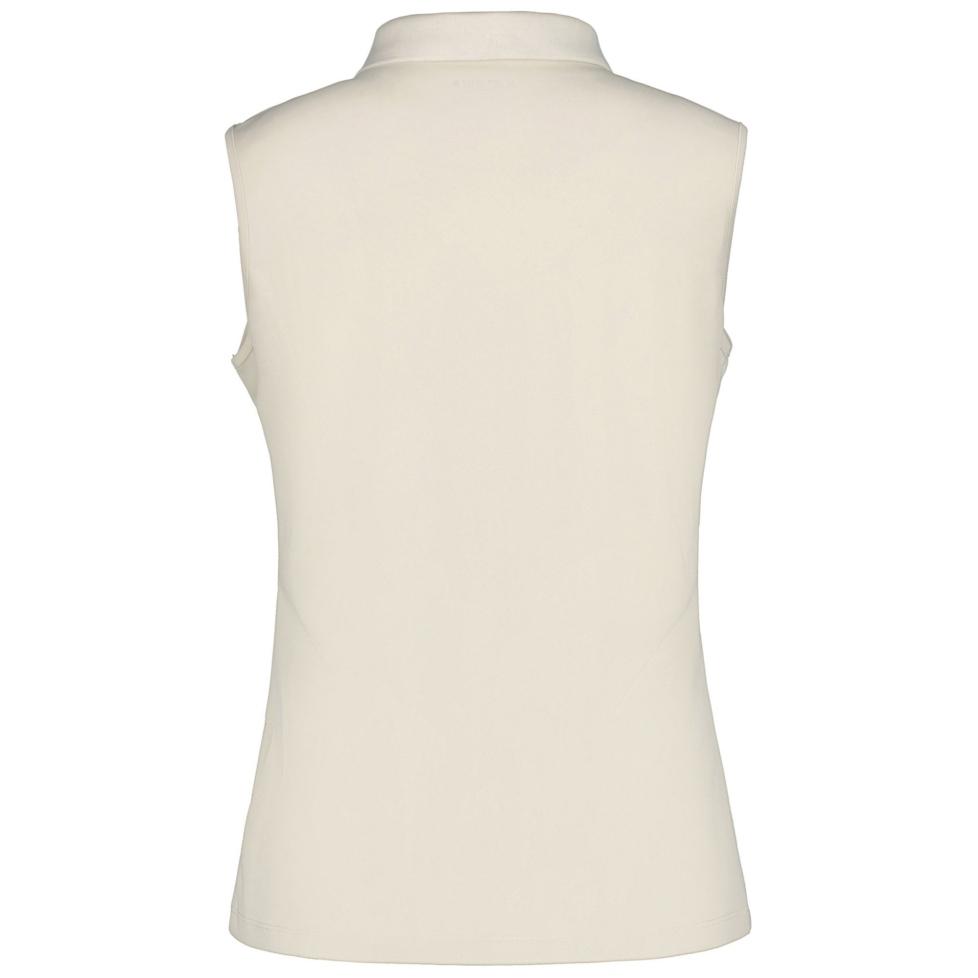 Polo T-shirt Icepeak Bazine Sleeveless Femmes