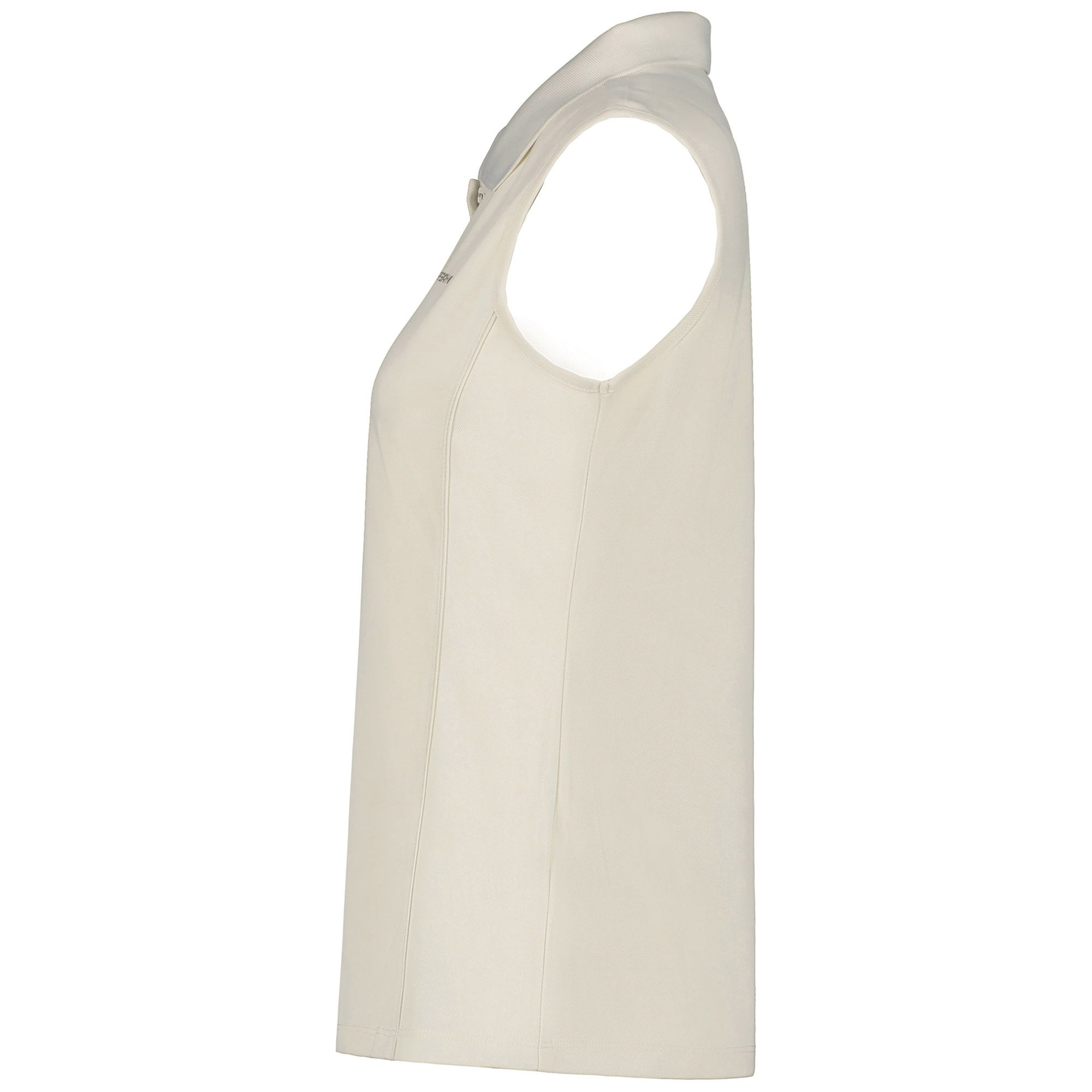 Polo T-shirt Icepeak Bazine Sleeveless Femmes