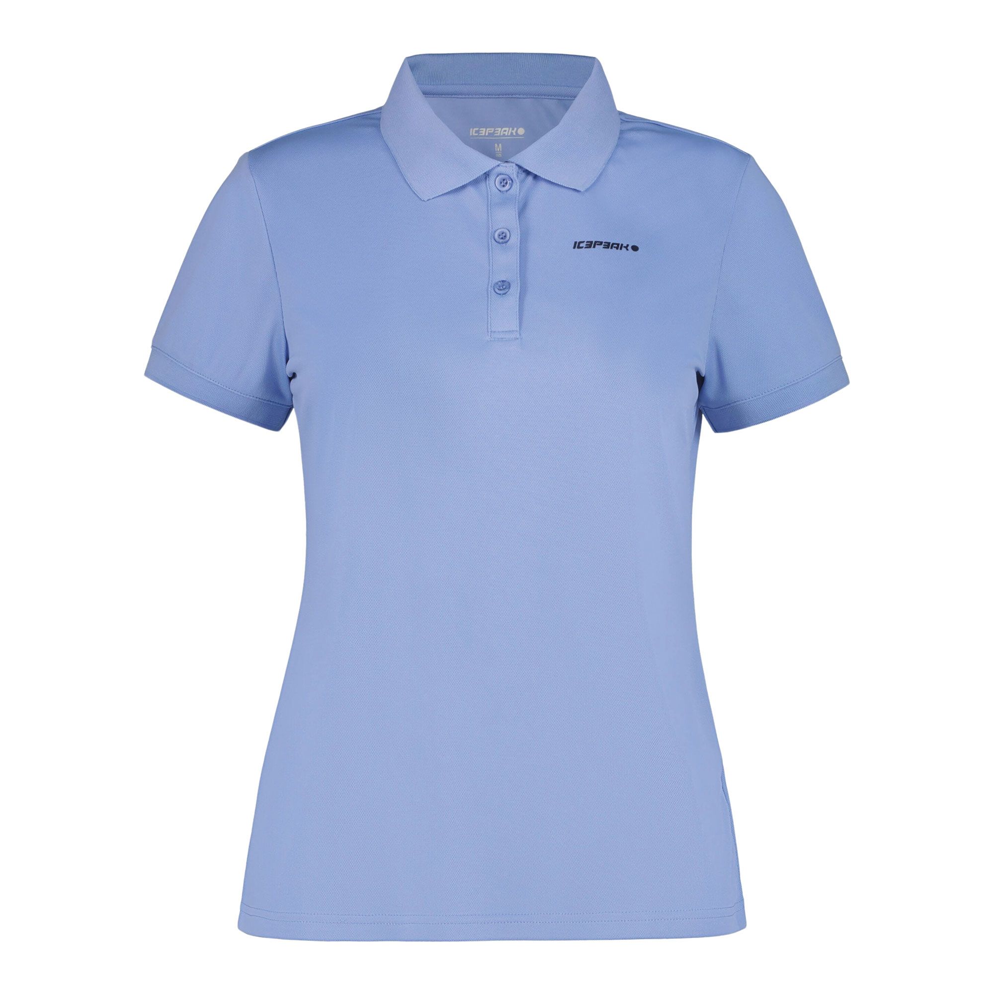 Icepeak Bayard Polo Dames
