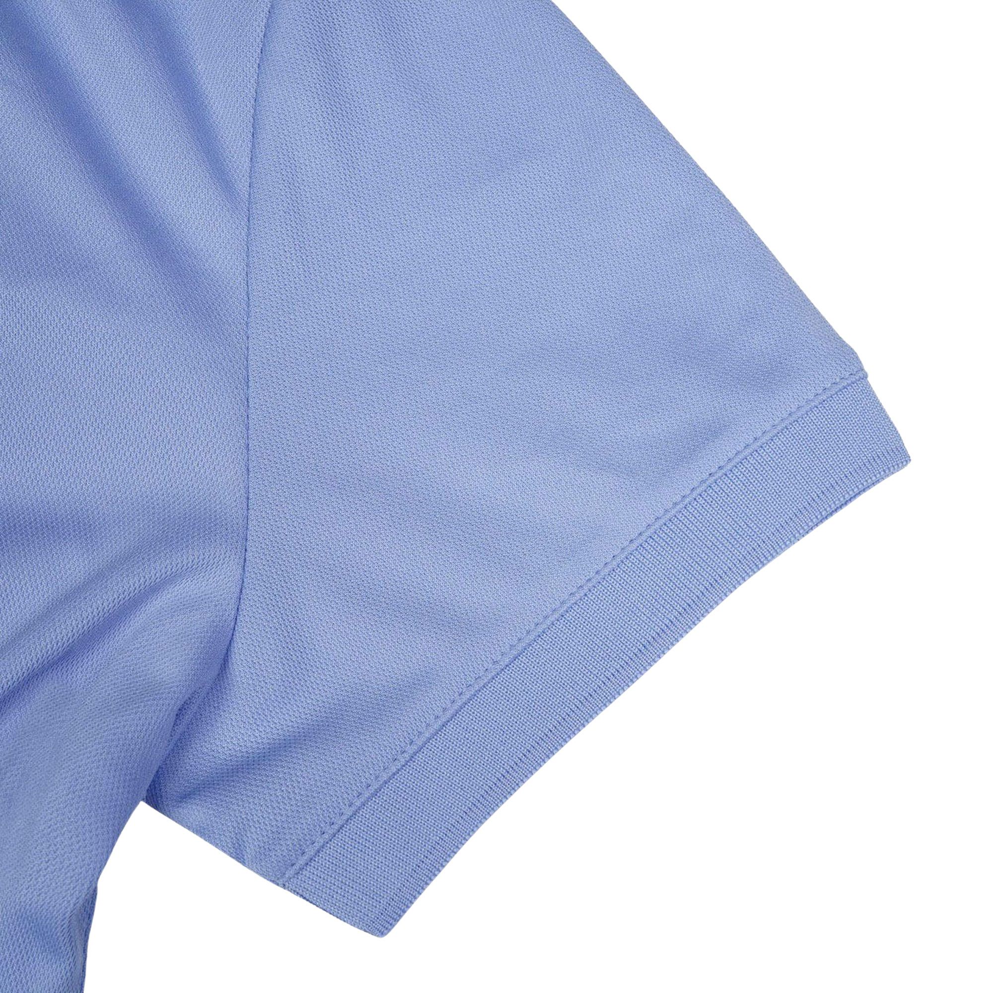 Icepeak Bayard Polo Dames
