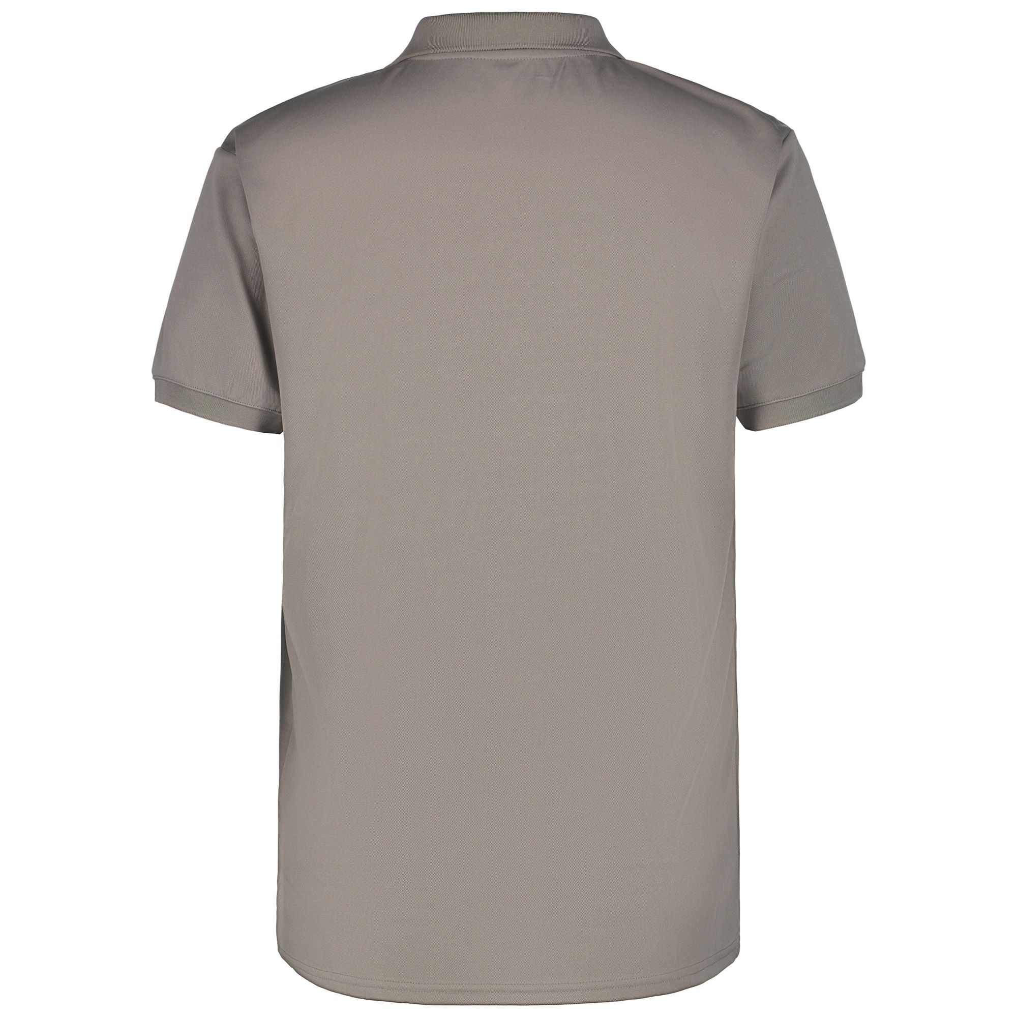 Icepeak Bellmont Polo Heren