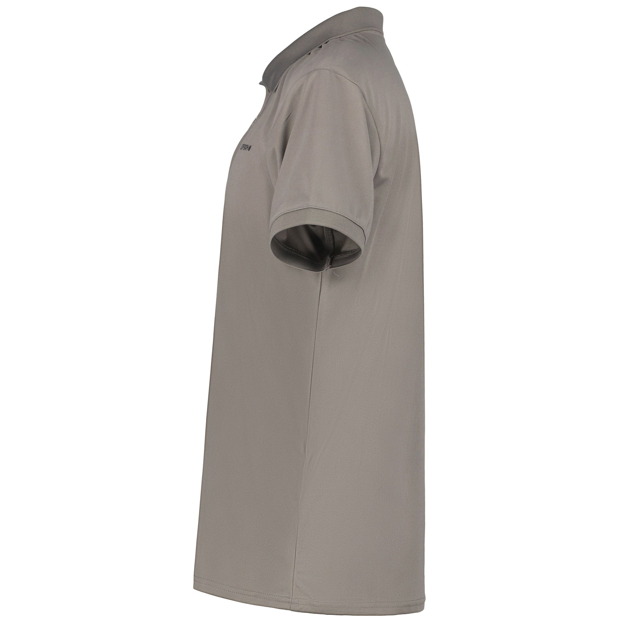 Icepeak Bellmont Polo Heren