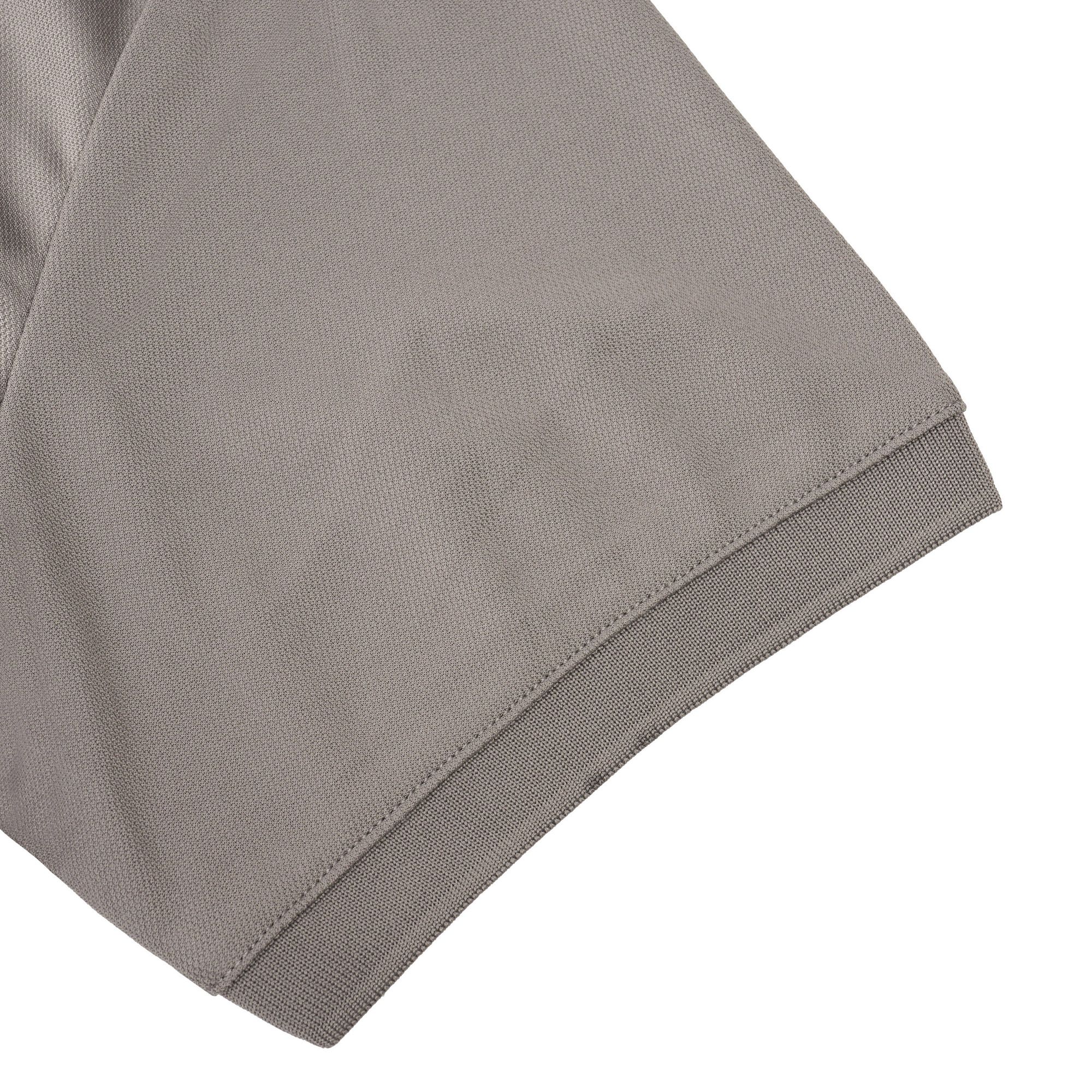 Icepeak Bellmont Polo Heren