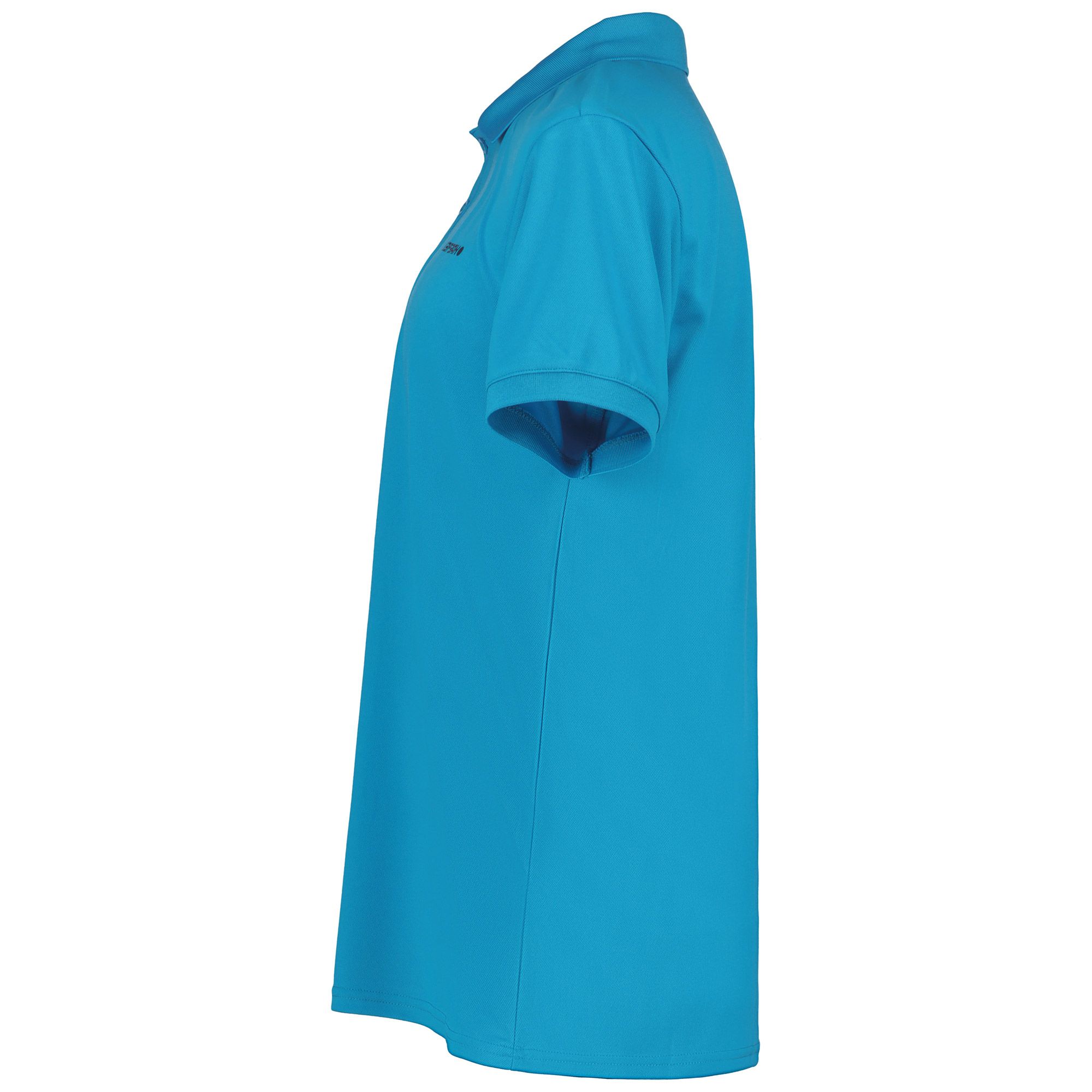 Icepeak Bellmont Polo Herren
