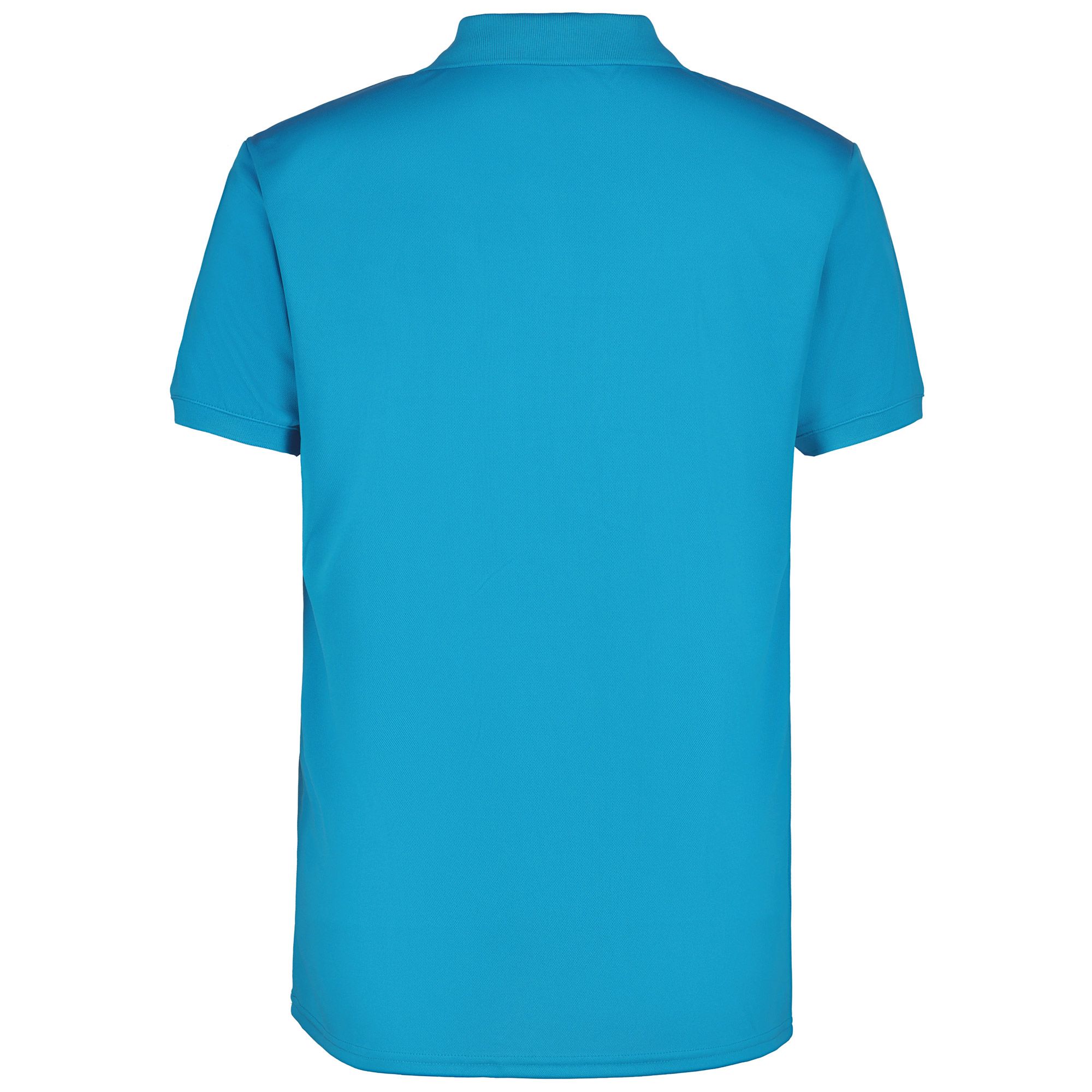 Icepeak Bellmont Polo Herren