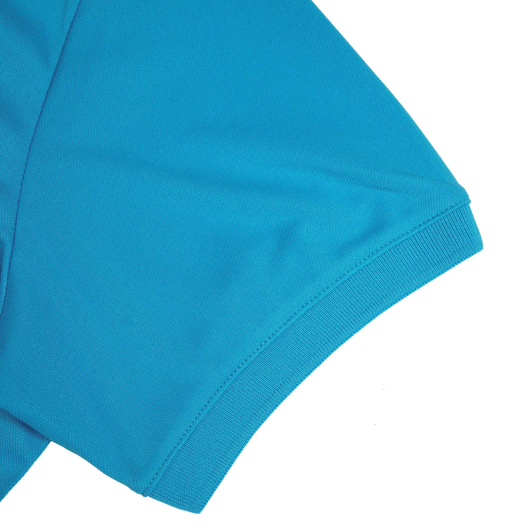 Icepeak Bellmont Polo Herren