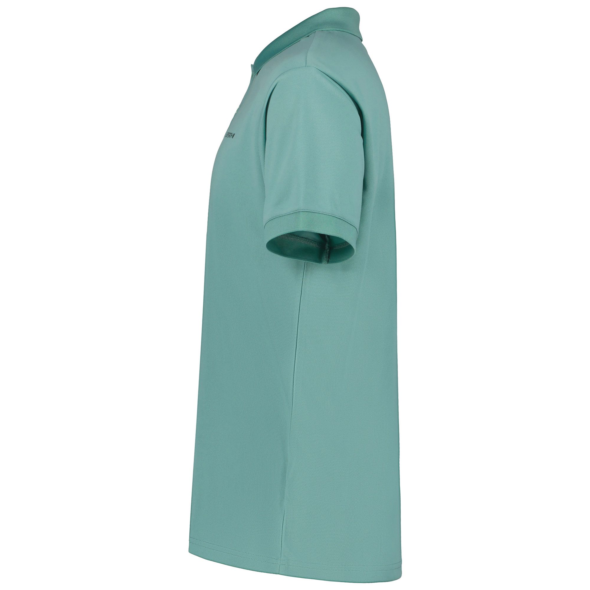 Icepeak Bellmont Polo Heren