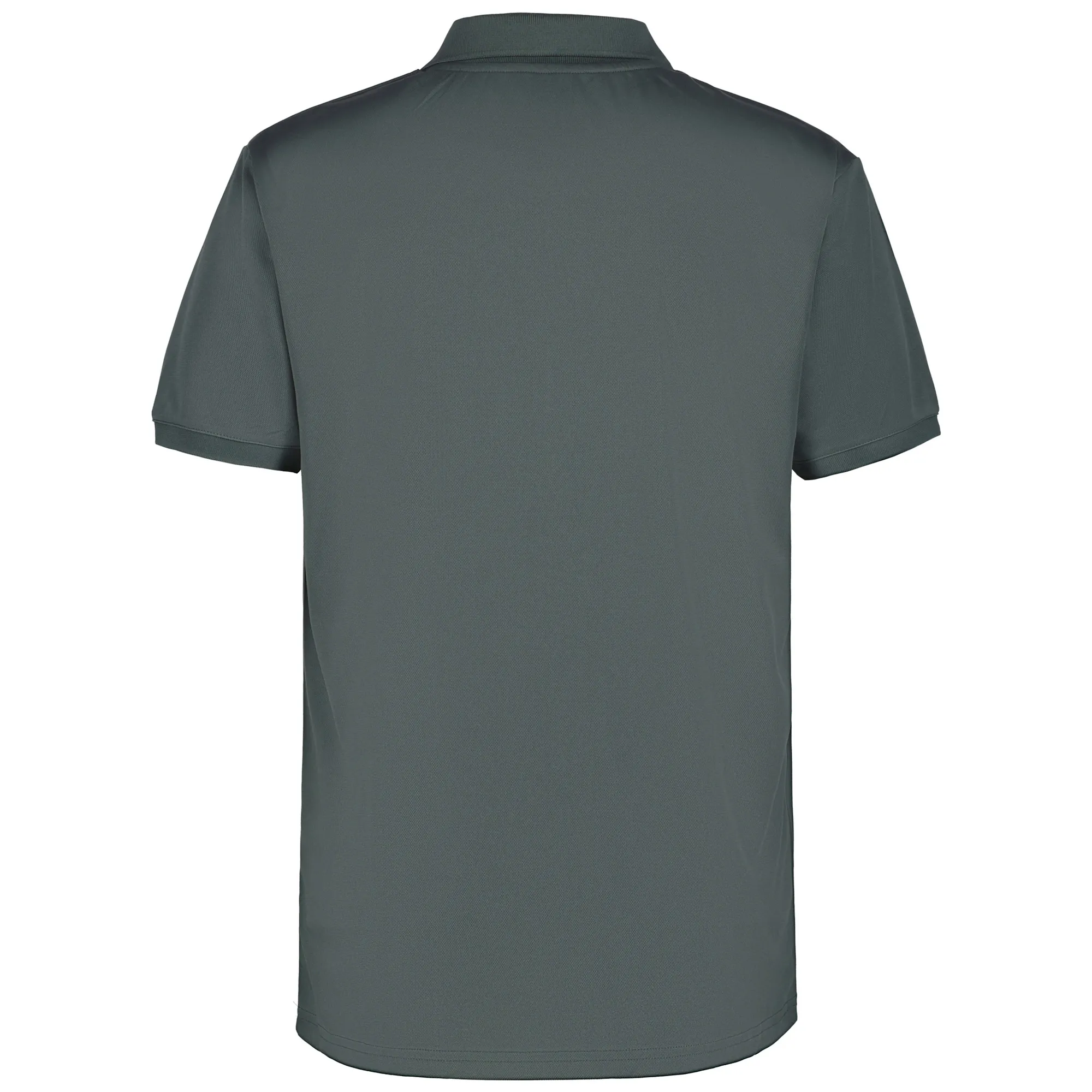 Icepeak Bellmont Polo Heren