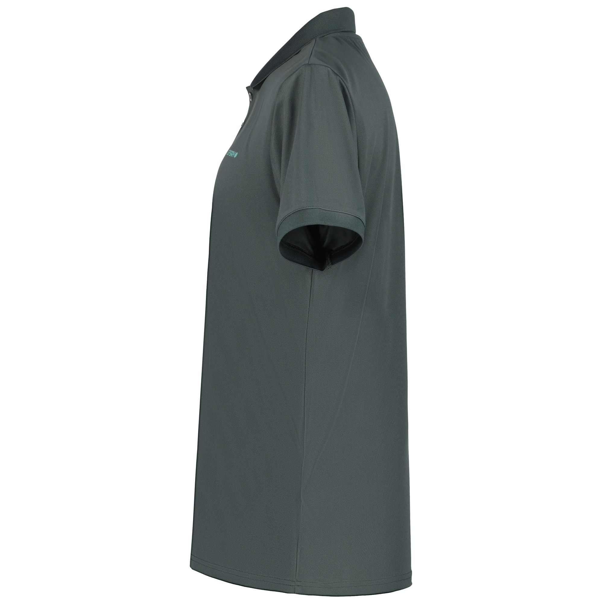 Icepeak Bellmont Polo Heren