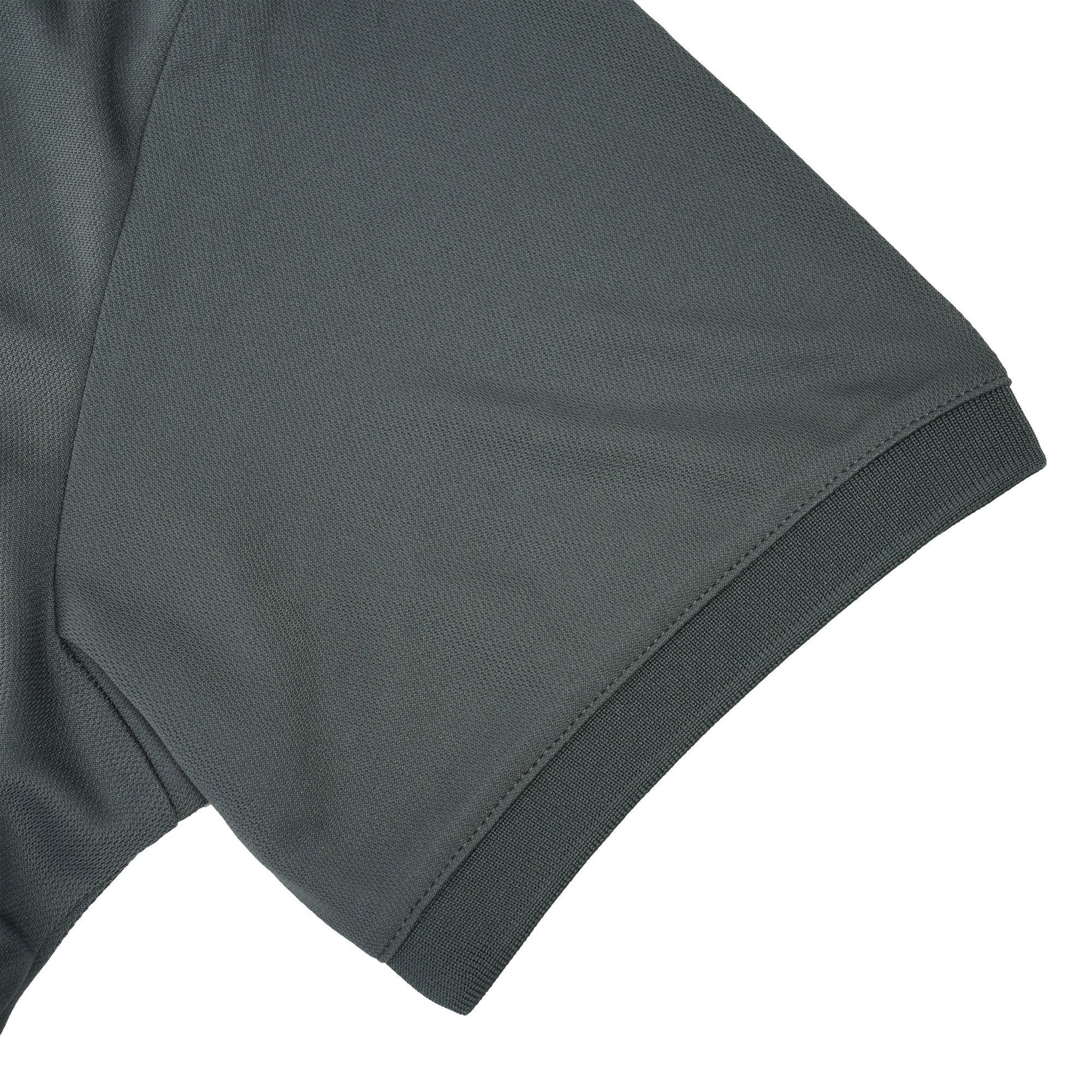 Icepeak Bellmont Polo Heren