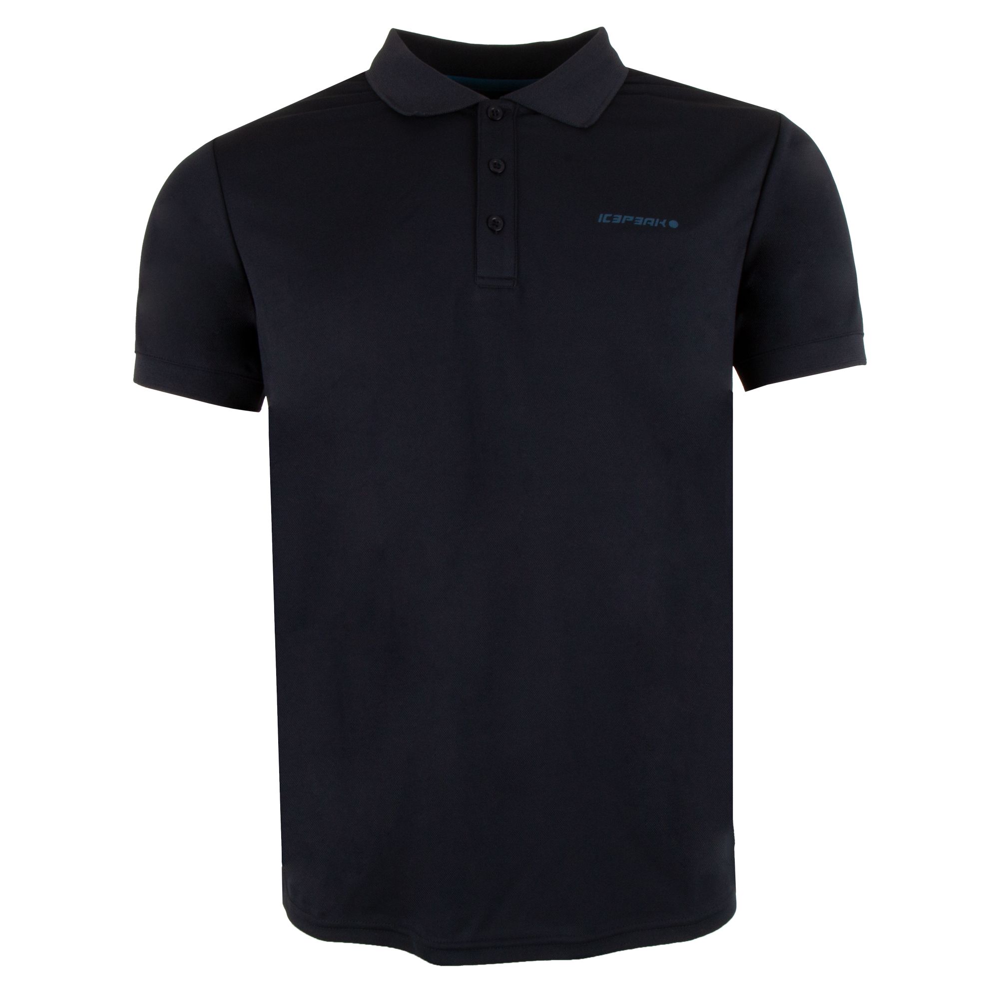 Icepeak Bellmont Polo Heren