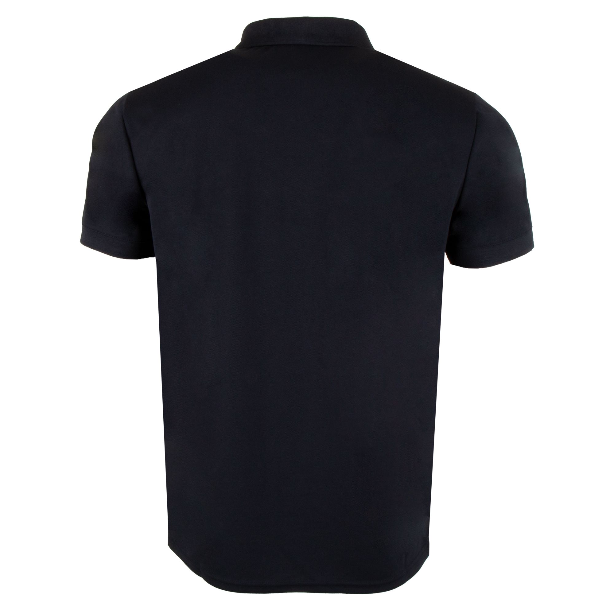 Icepeak Bellmont Polo Heren