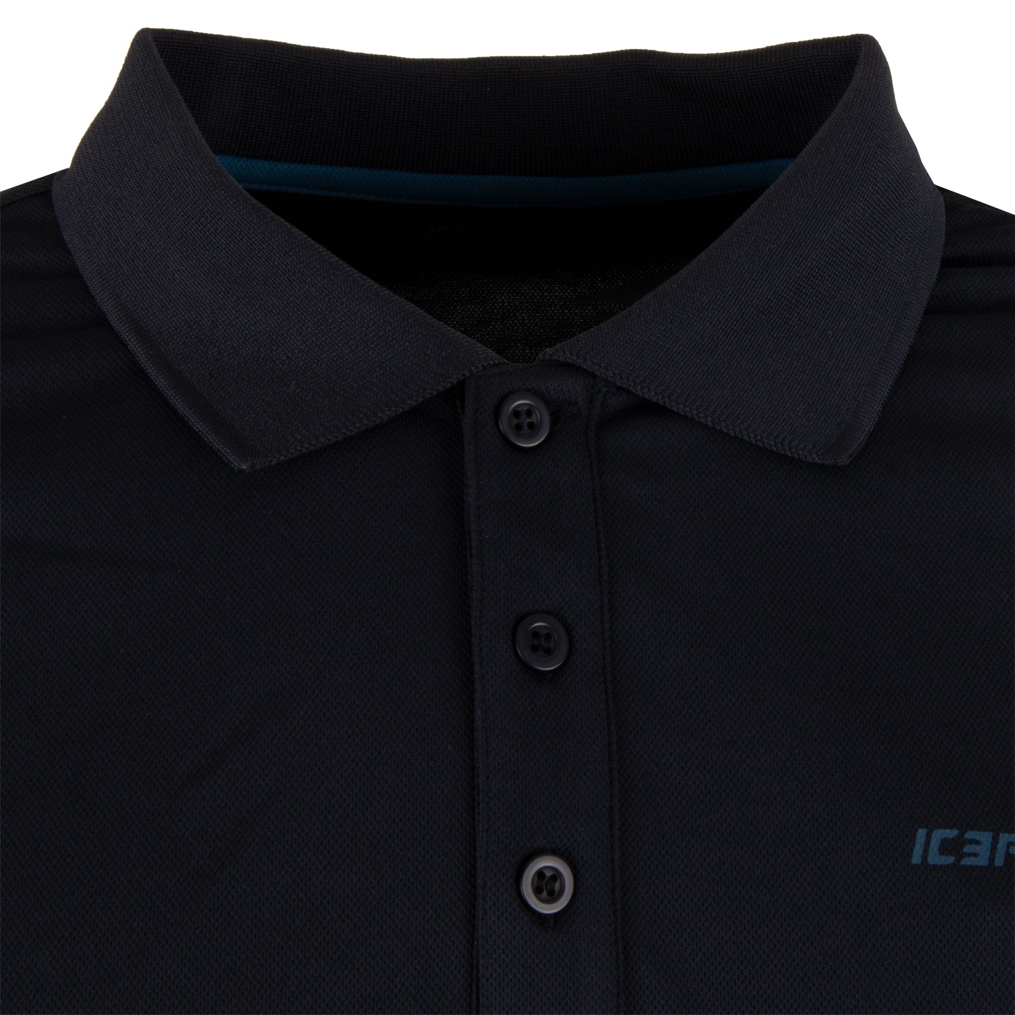 Icepeak Bellmont Polo Heren