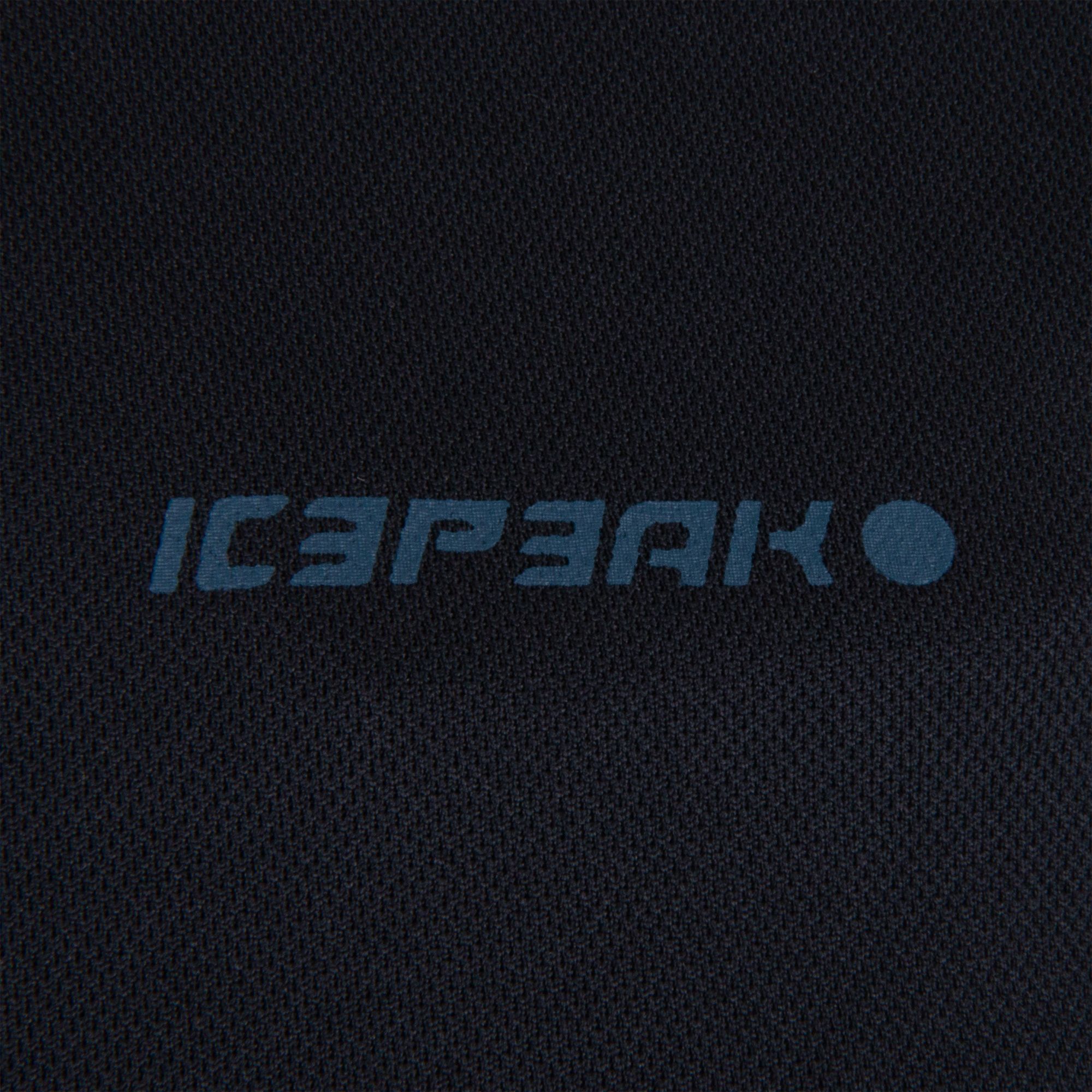 Icepeak Bellmont Polo Heren