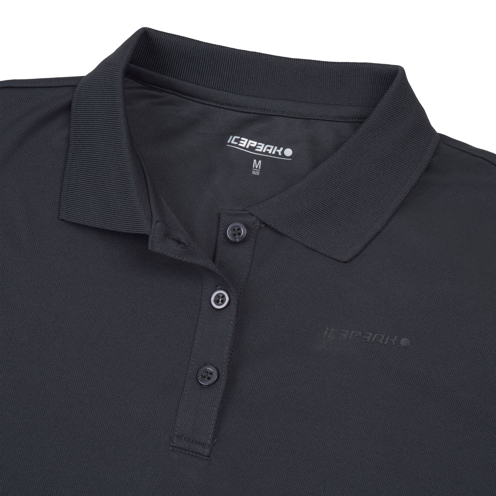 Icepeak Bayard Polo Dames