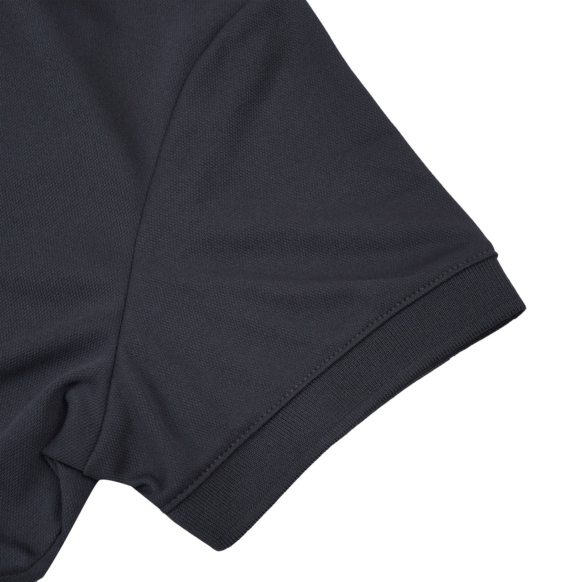 Icepeak Bayard Polo Dames