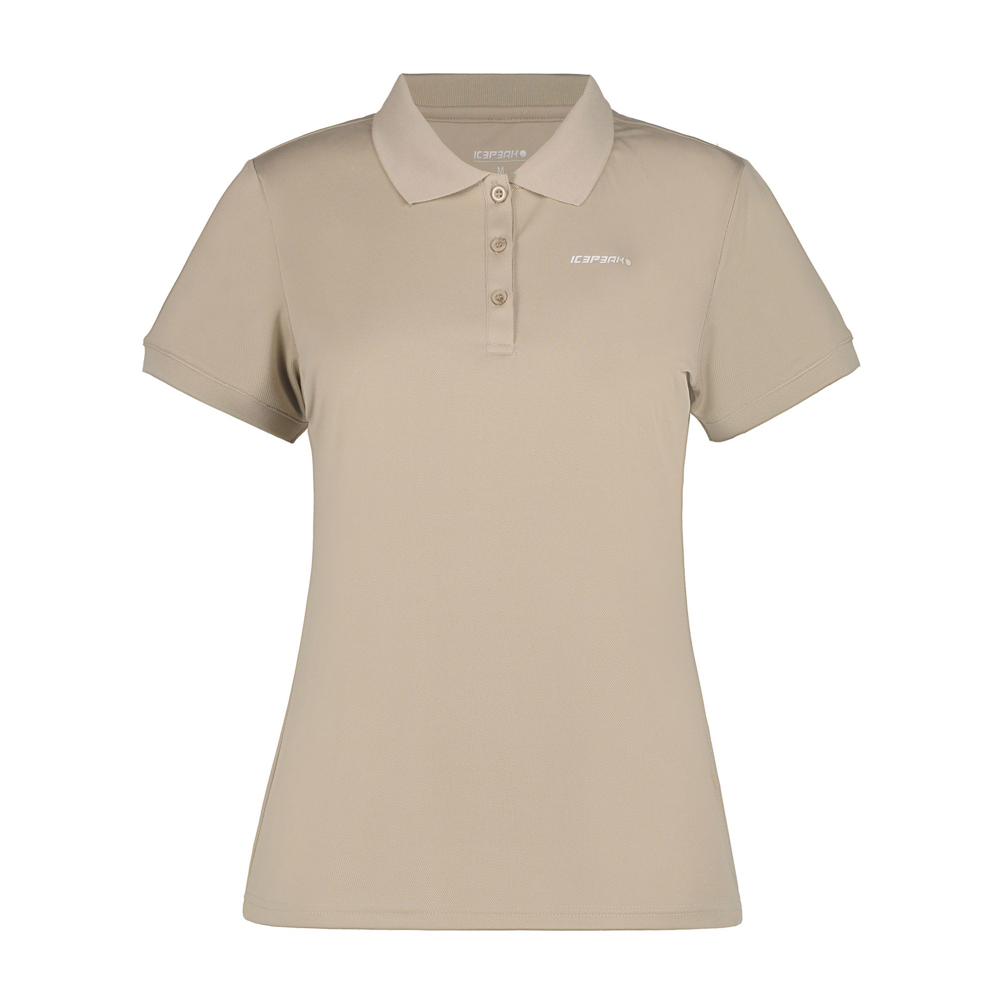 Icepeak Bayard Polo Dames