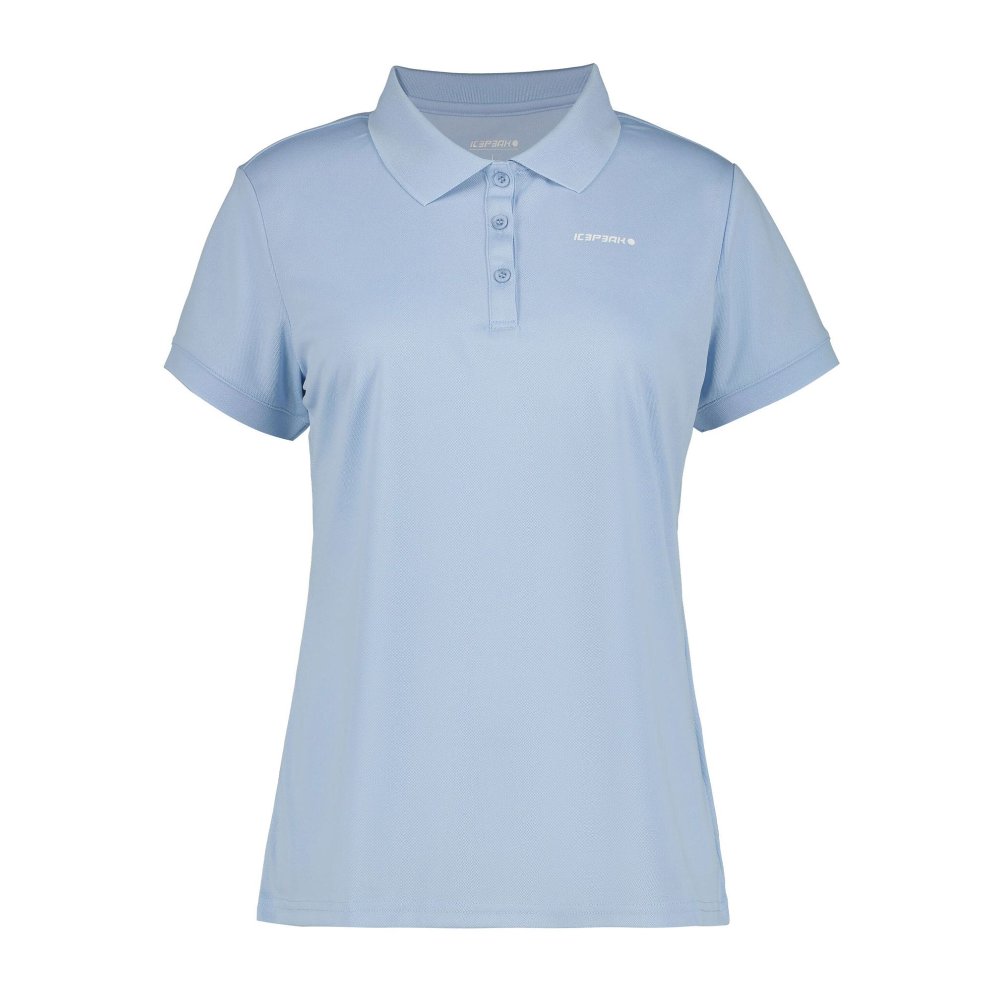 Icepeak Bayard Polo Dames