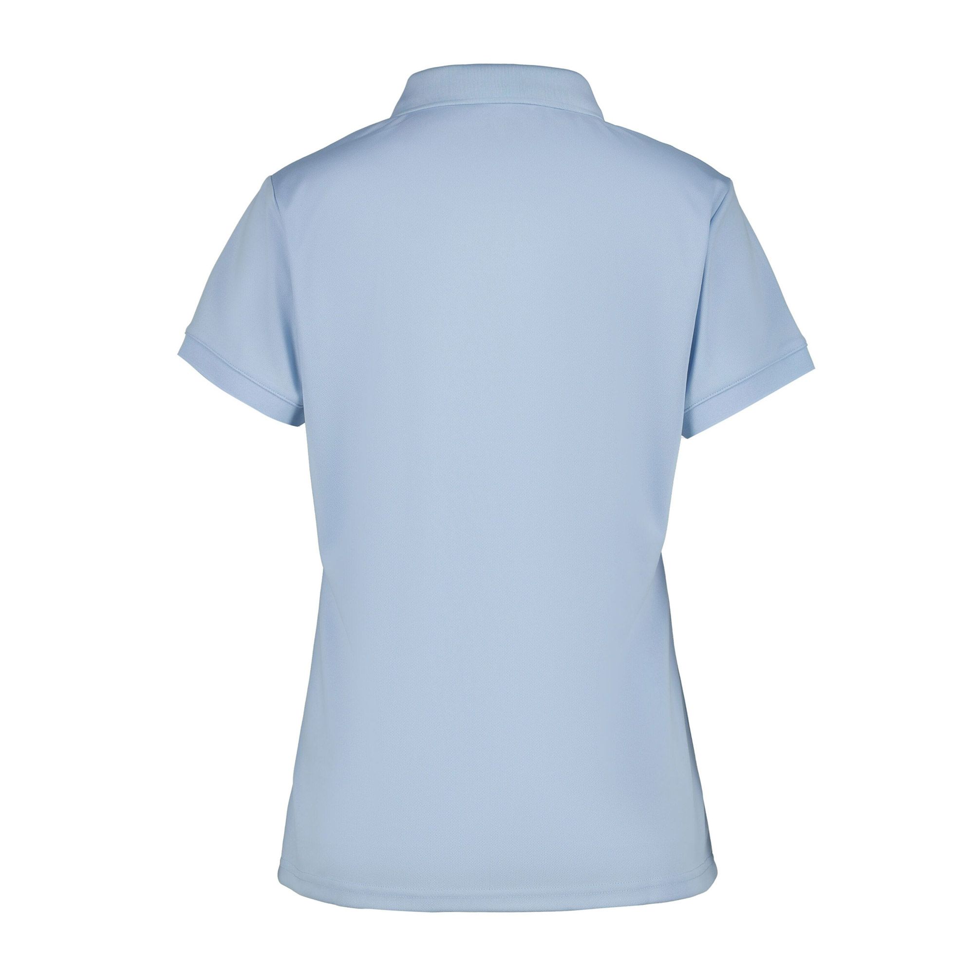 Icepeak Bayard Polo Dames