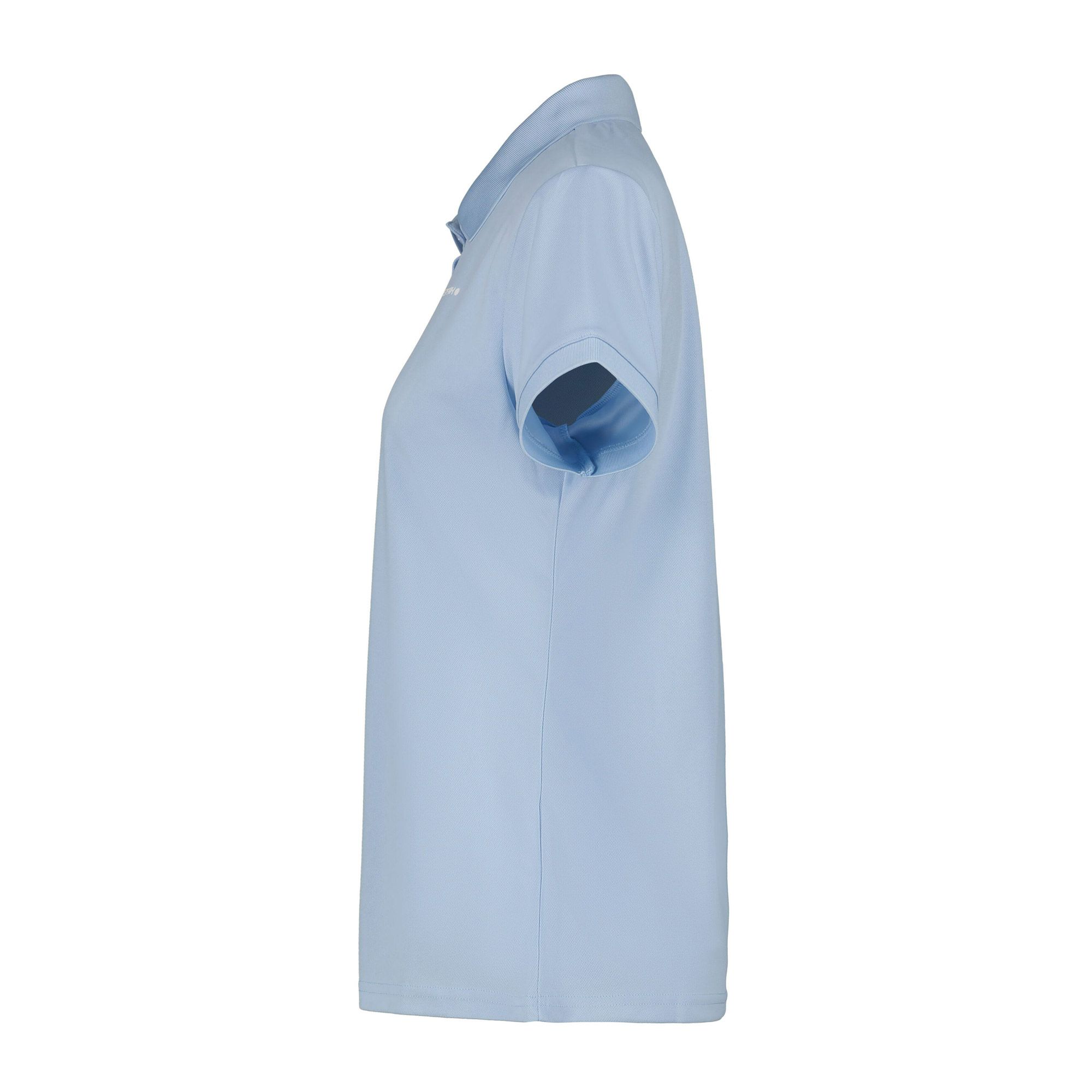 Icepeak Bayard Polo Dames