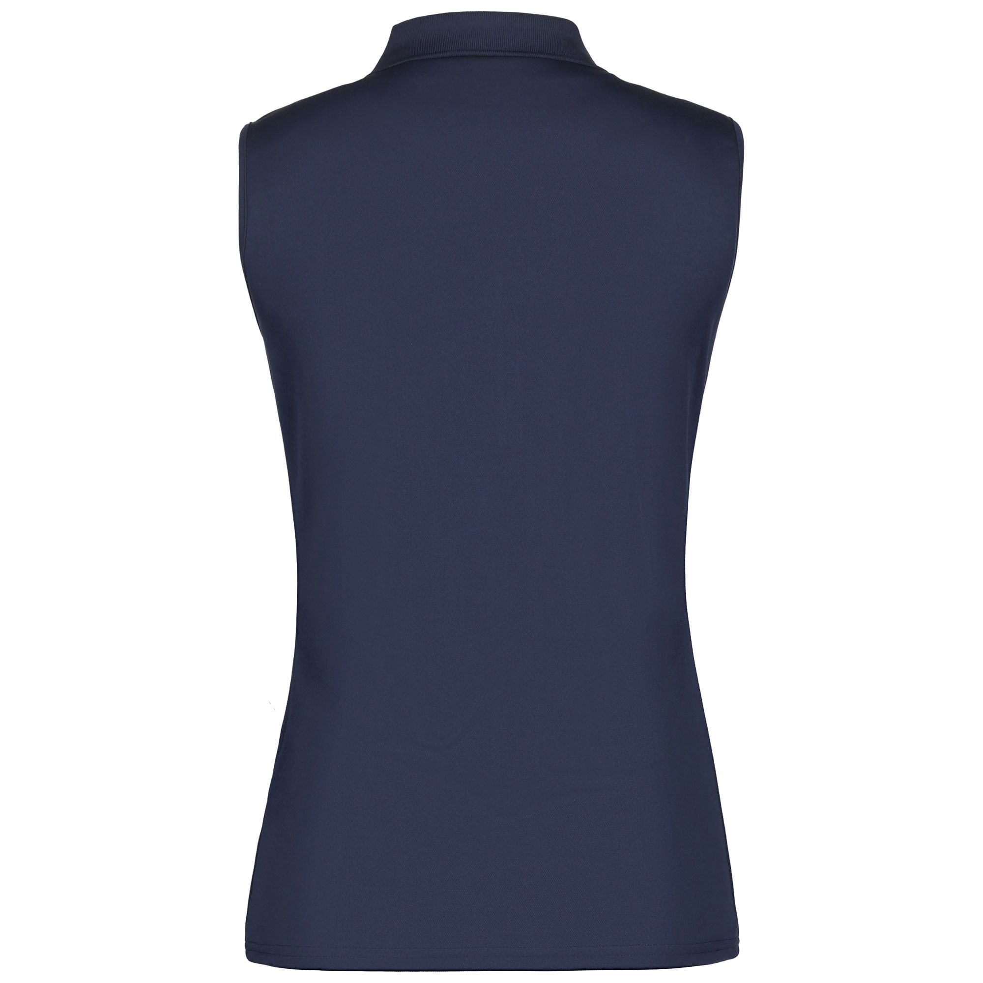 Icepeak Bazine Sleeveless Polo Dames