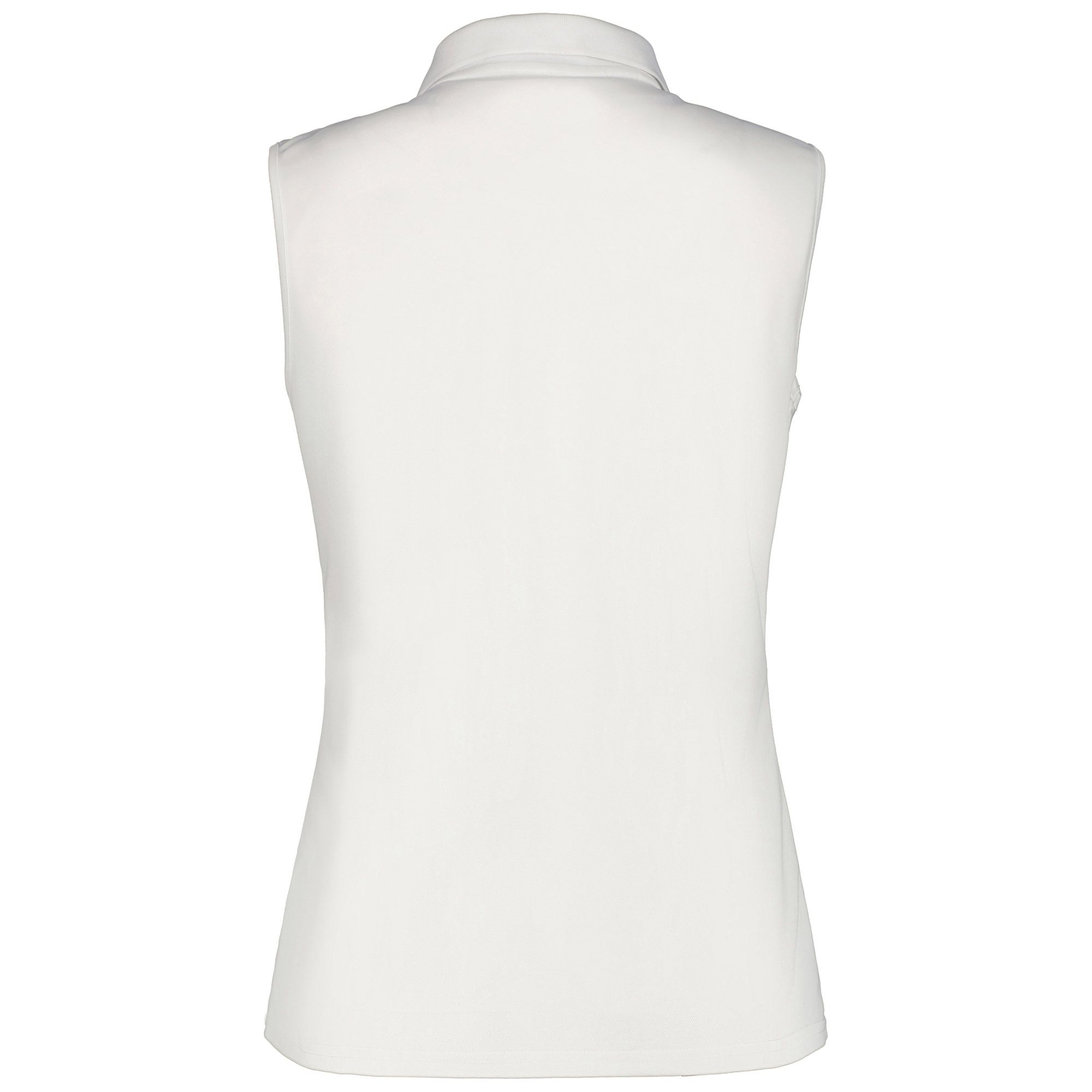 Icepeak Bazine Sleeveless Polo Dames
