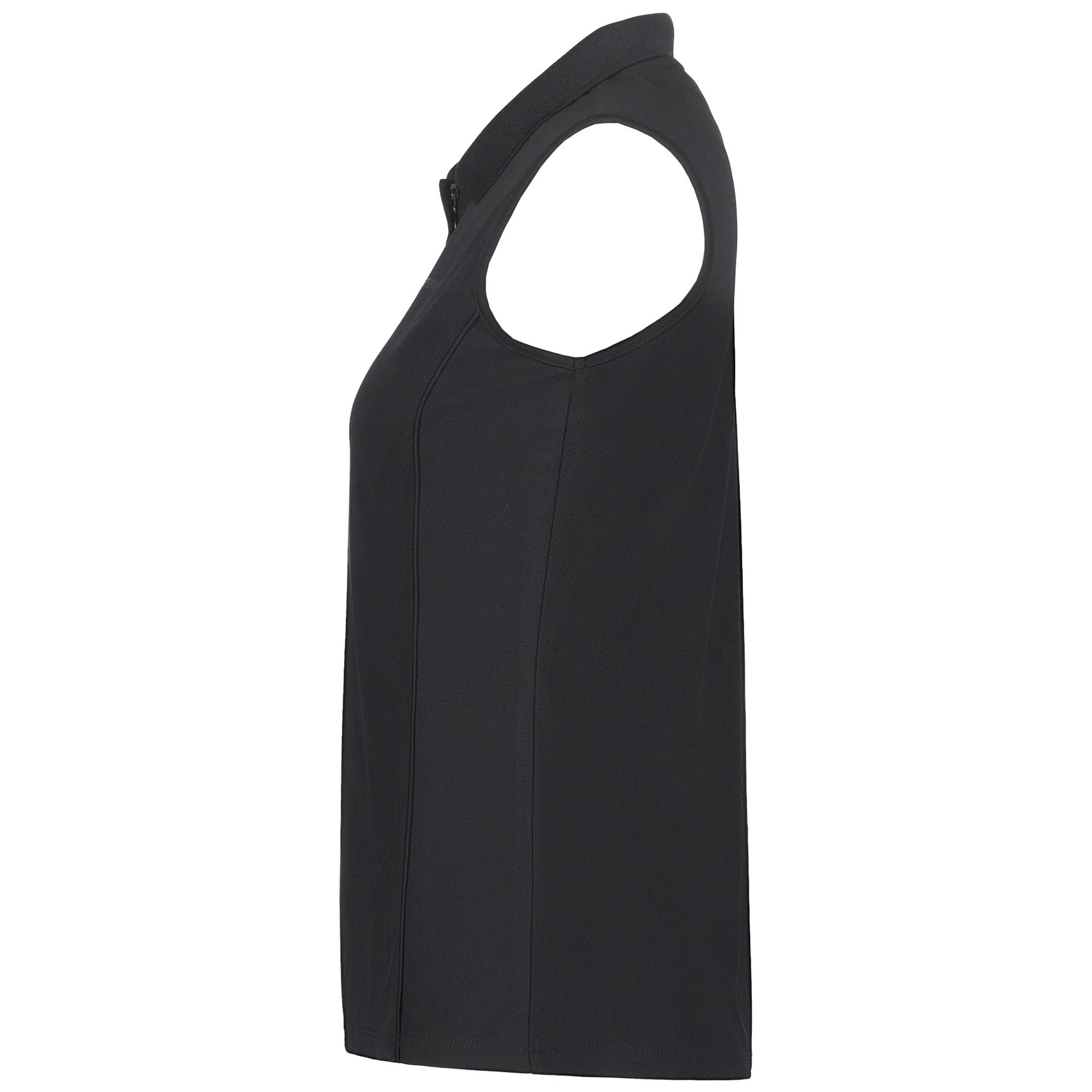 Icepeak Bazine Sleeveless Polo Dames