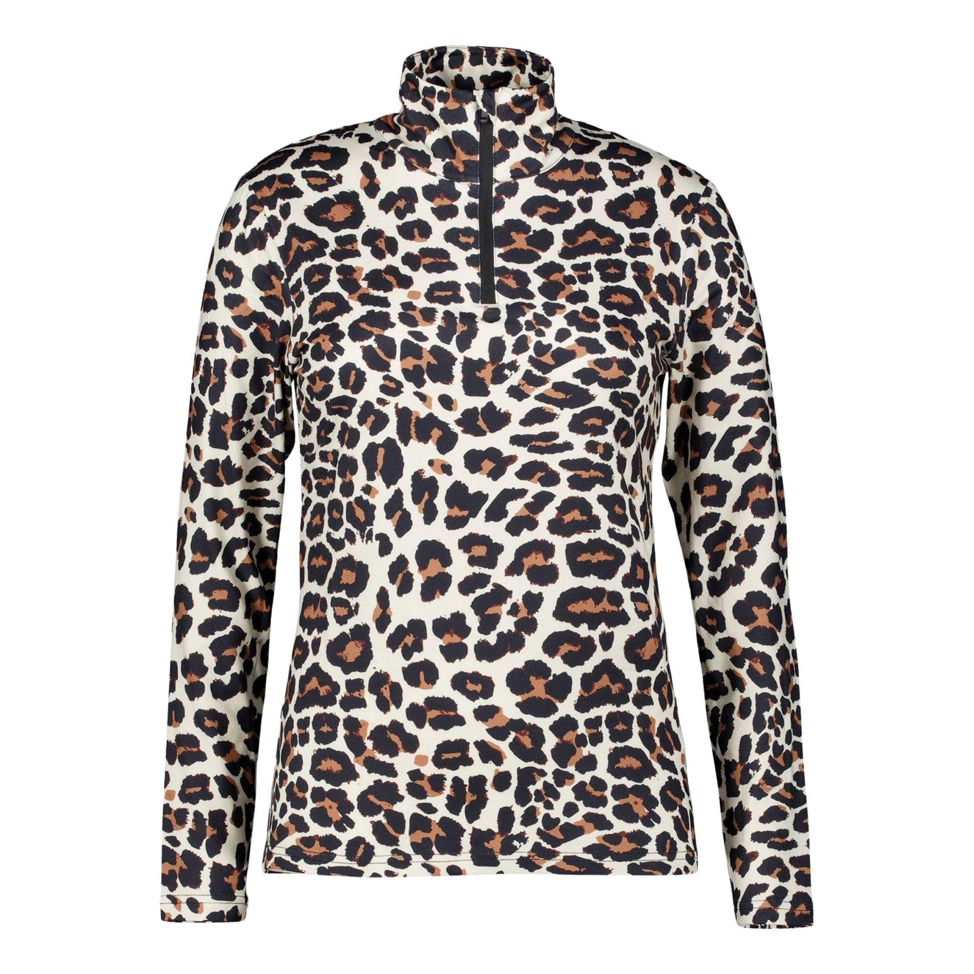 Icepeak Fernleya Pully Women