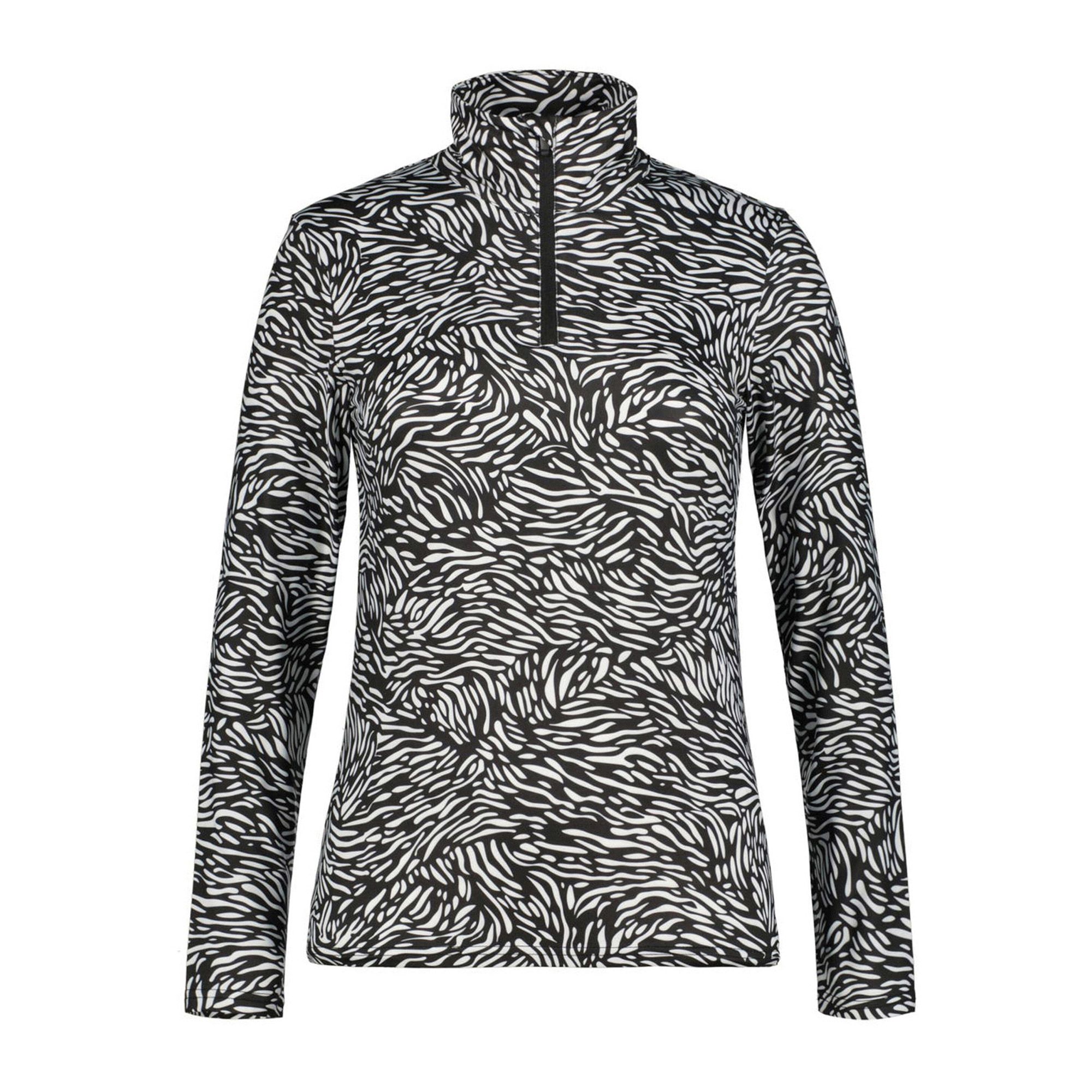 Icepeak Fernleya Pully Women