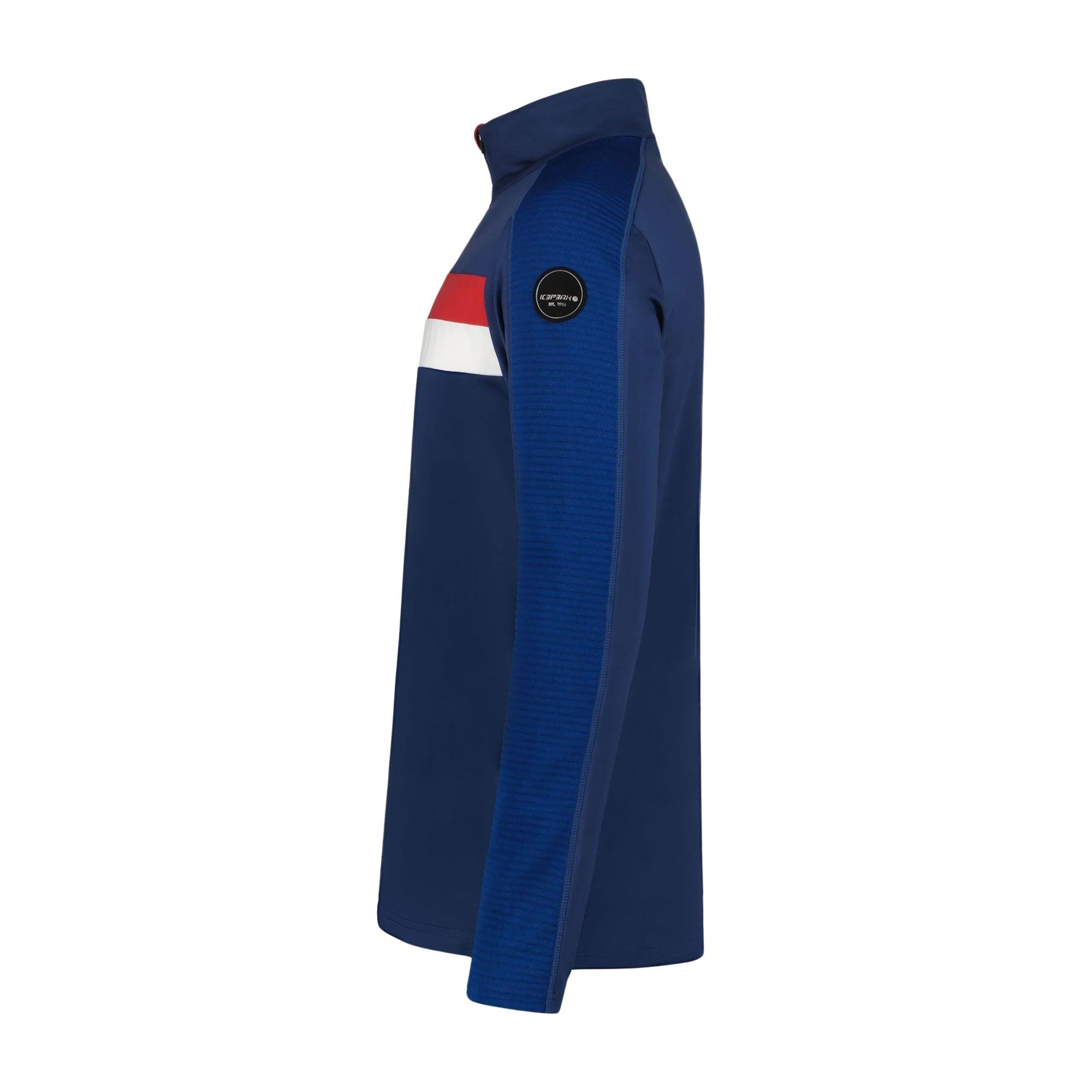 Icepeak Fenner Pulli Heren