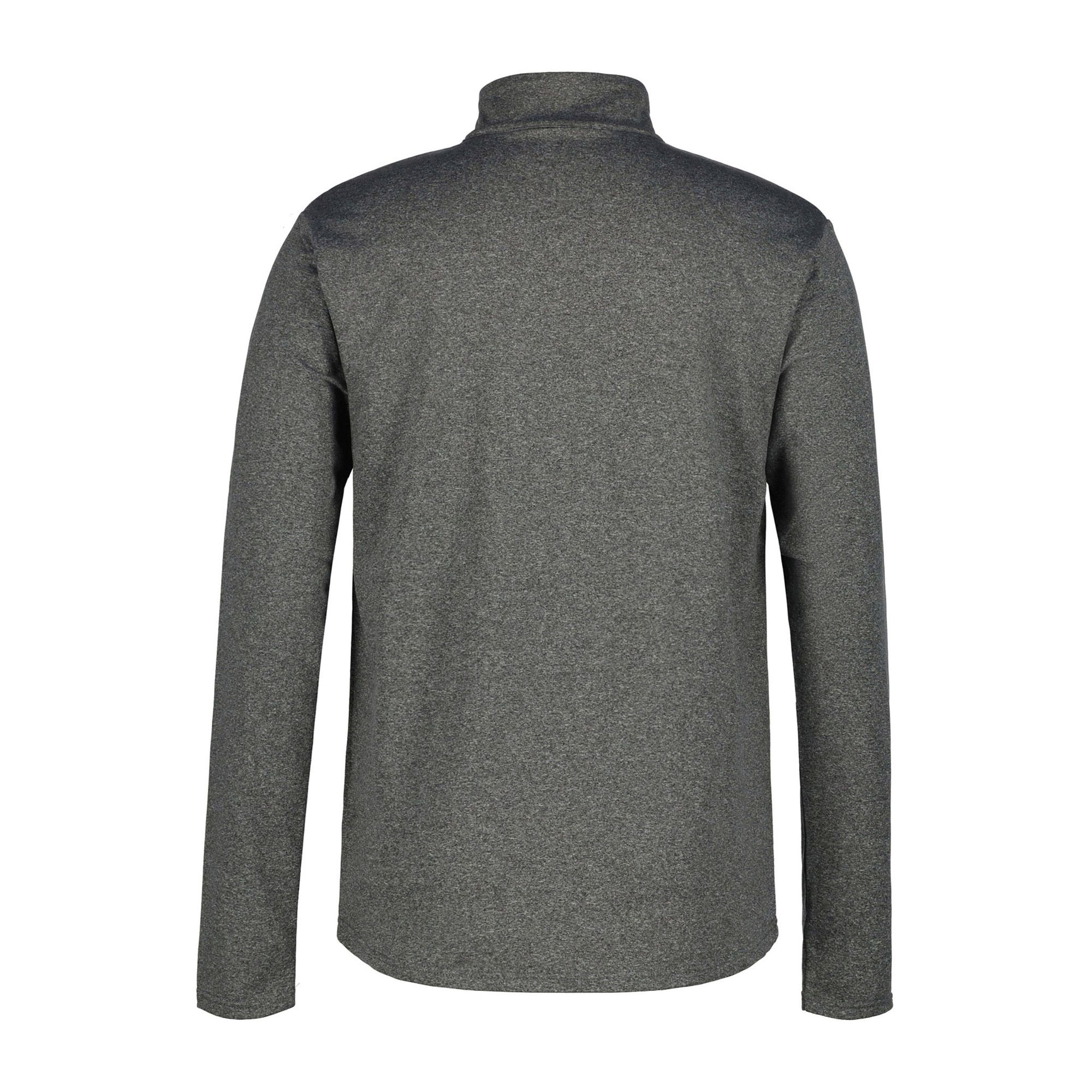 Icepeak Felsberg Pulli Heren