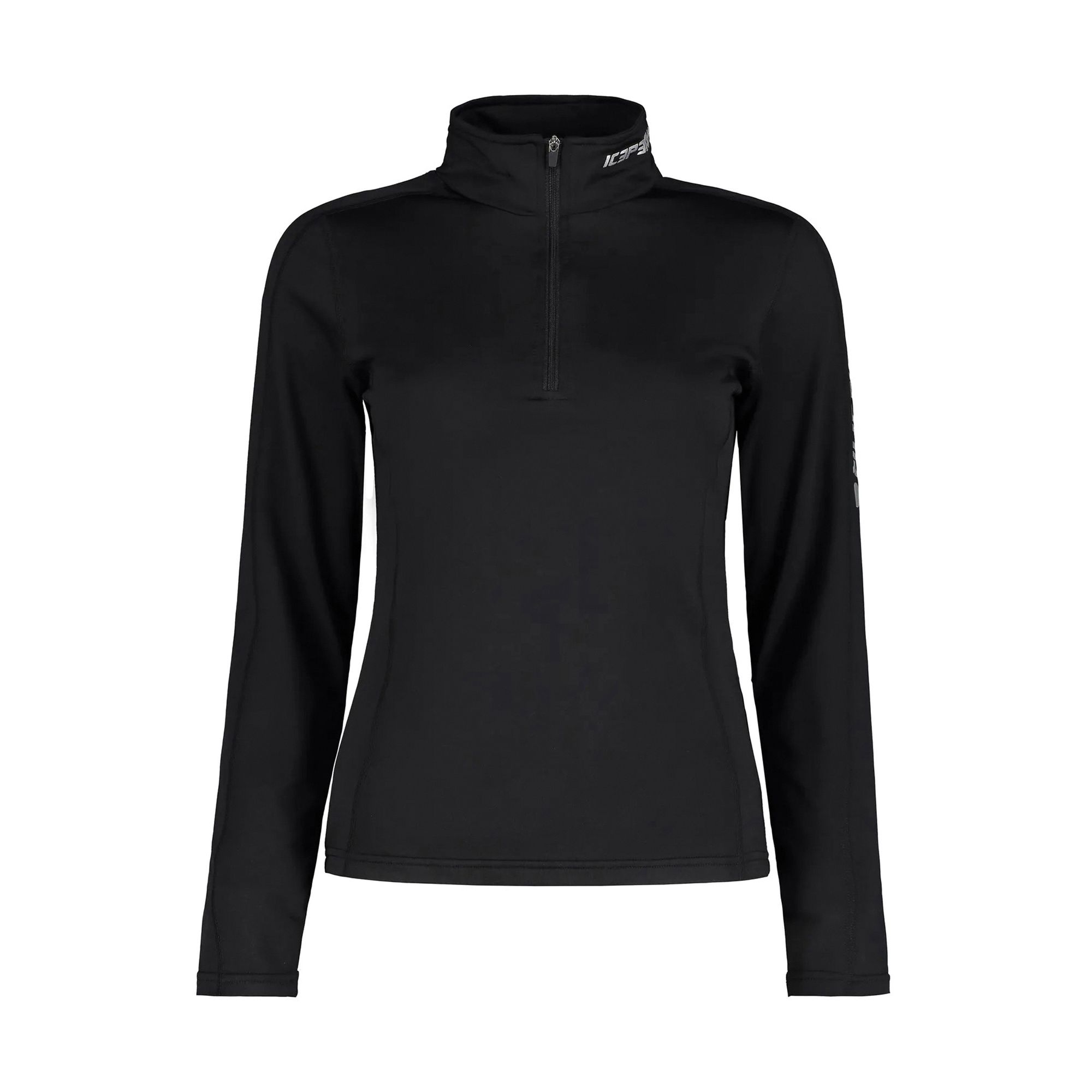 Icepeak Fairview Pulli Dames