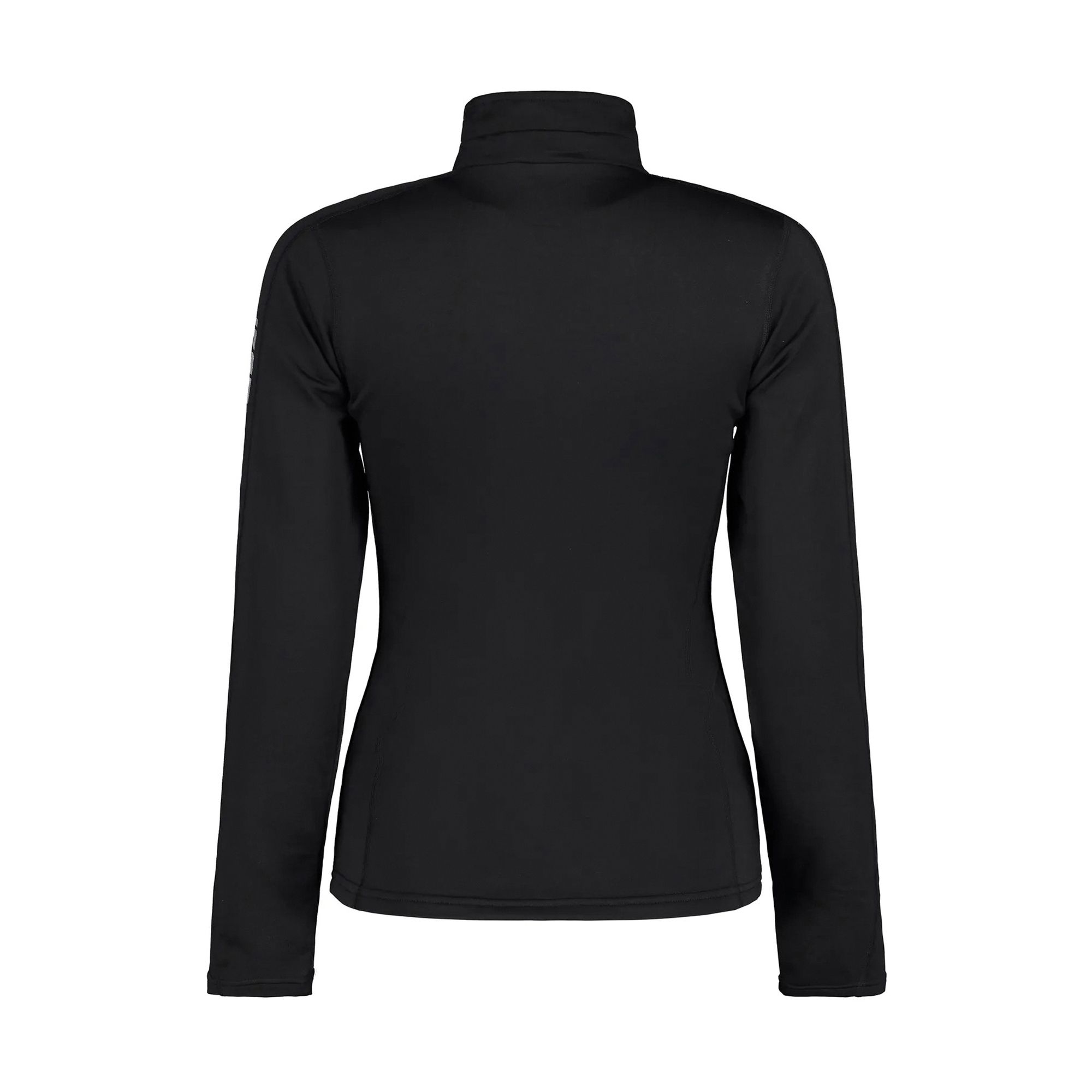 Icepeak Fairview Pulli Dames