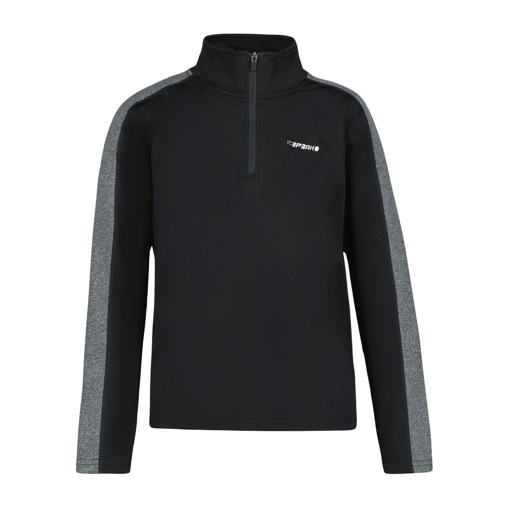 Icepeak Fleminton Pulli Junior