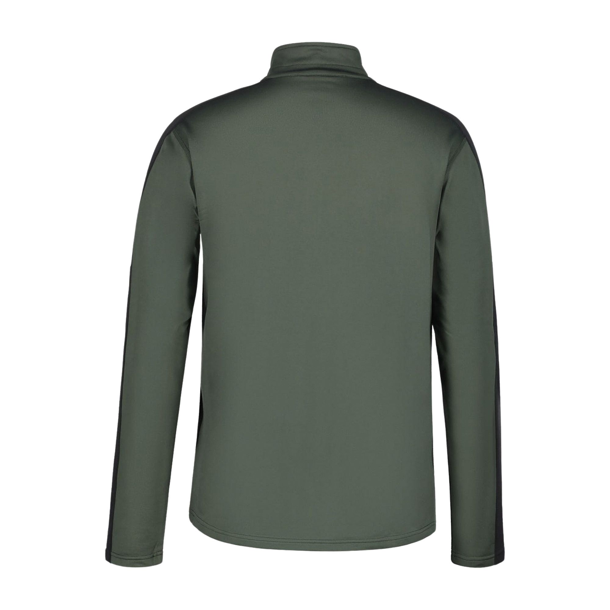 Icepeak Fleminton Pulli Men