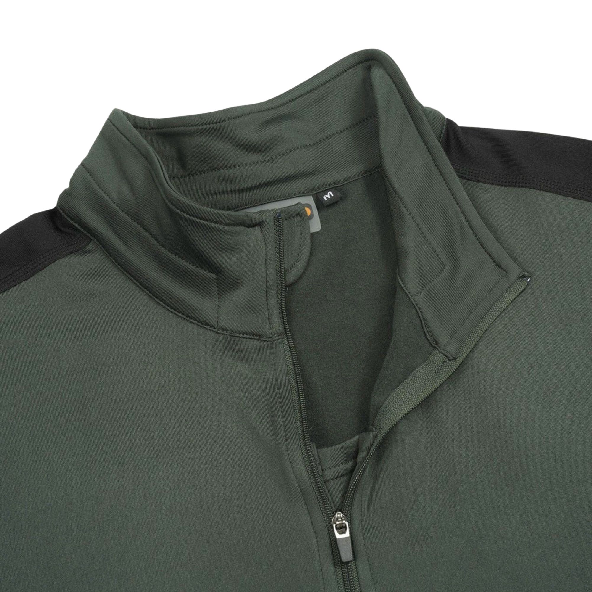 Icepeak Fleminton Pulli Men