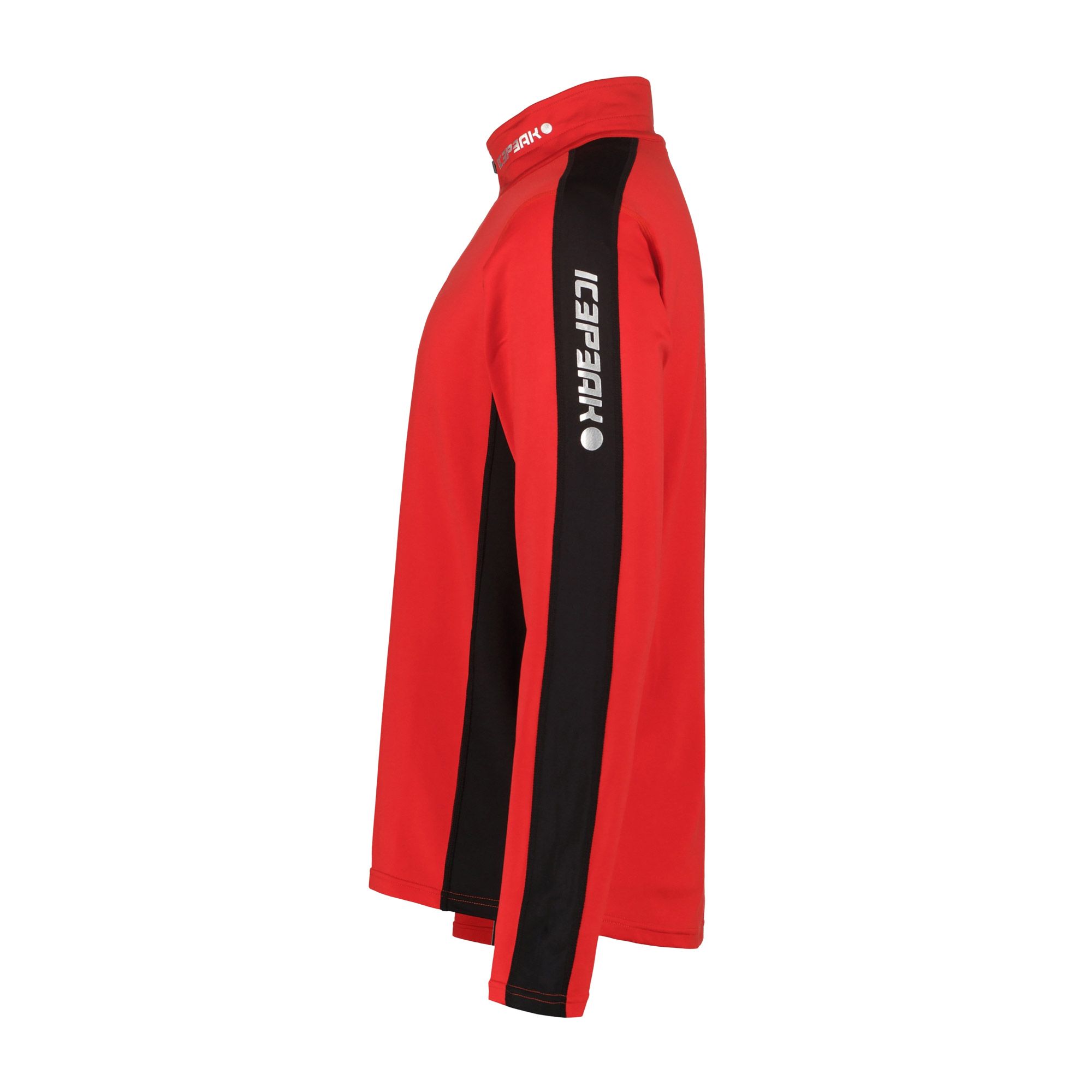 Icepeak Fleminton Pulli Heren