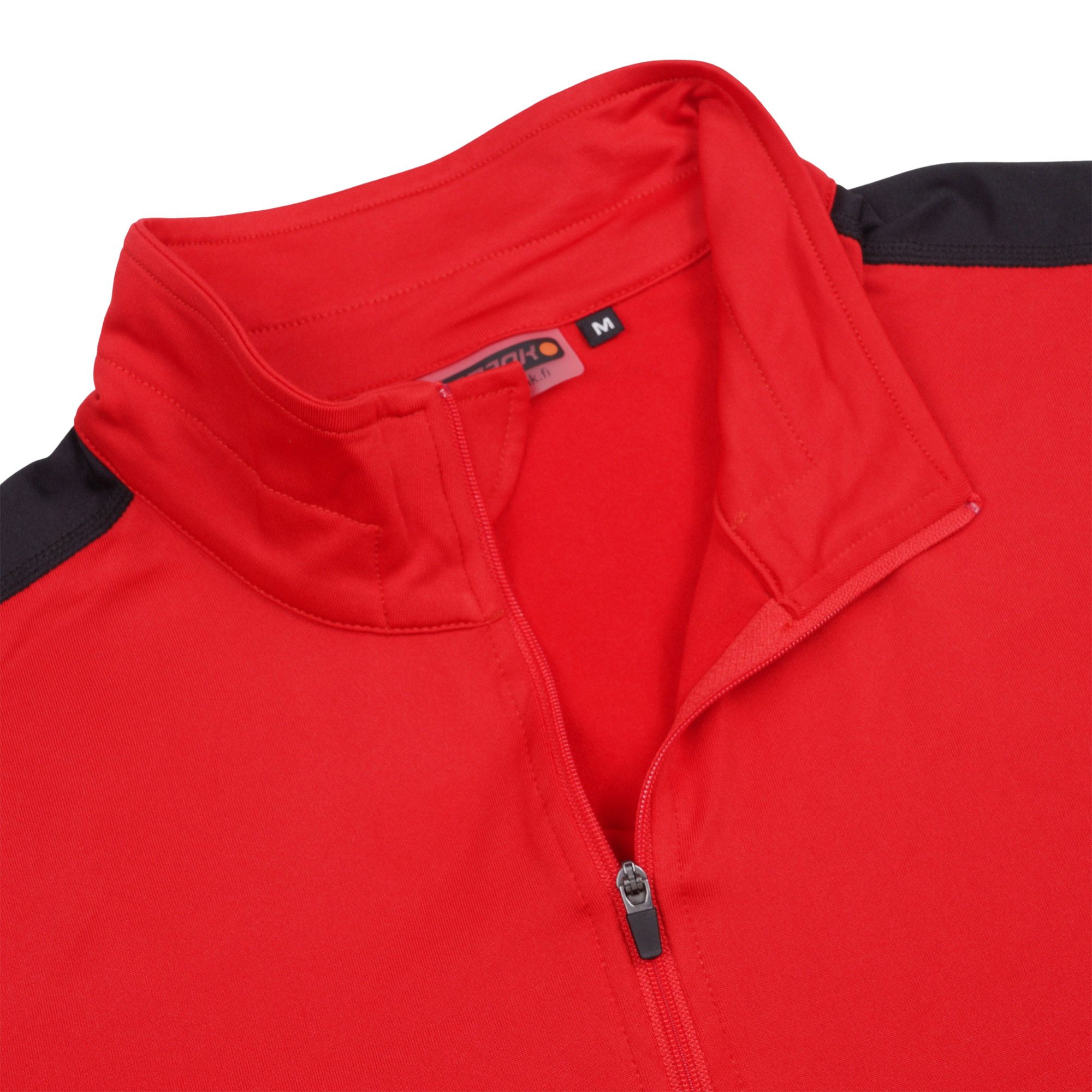 Icepeak Fleminton Pulli Heren
