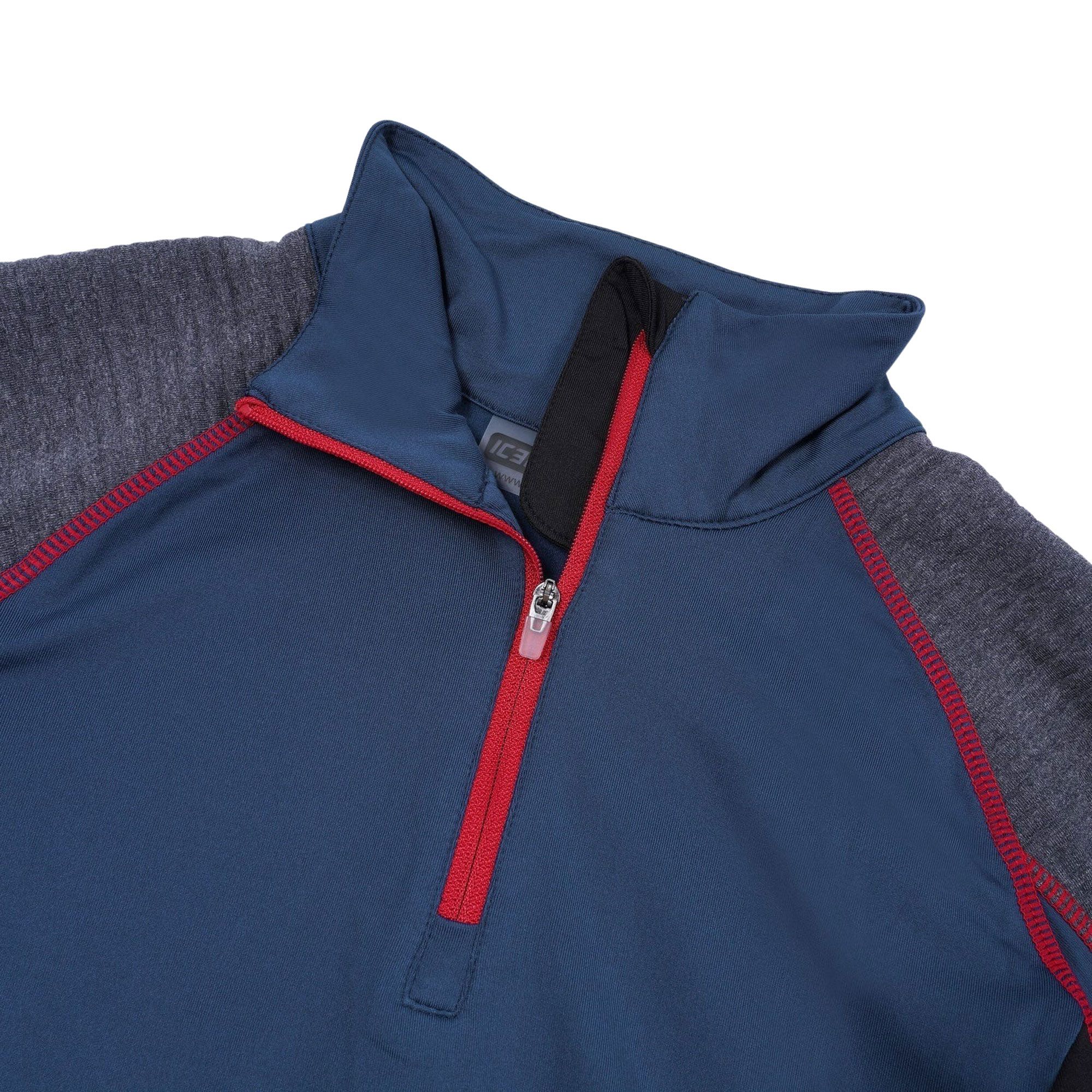 Icepeak Faribault Pulli Dames