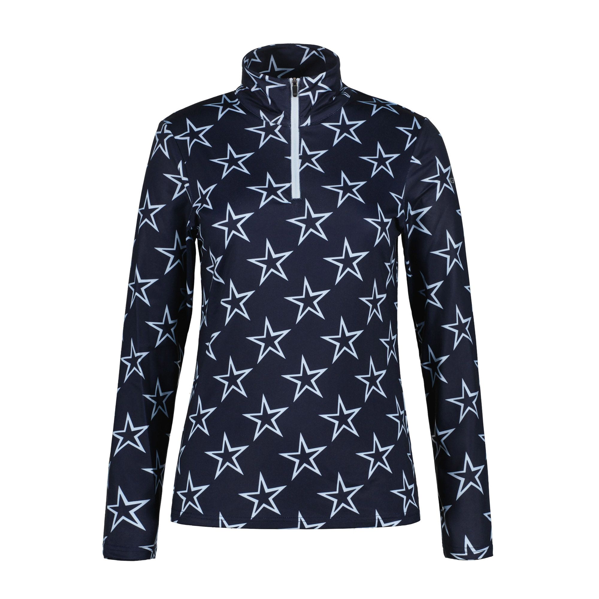 Icepeak Flowood Pulli Dames