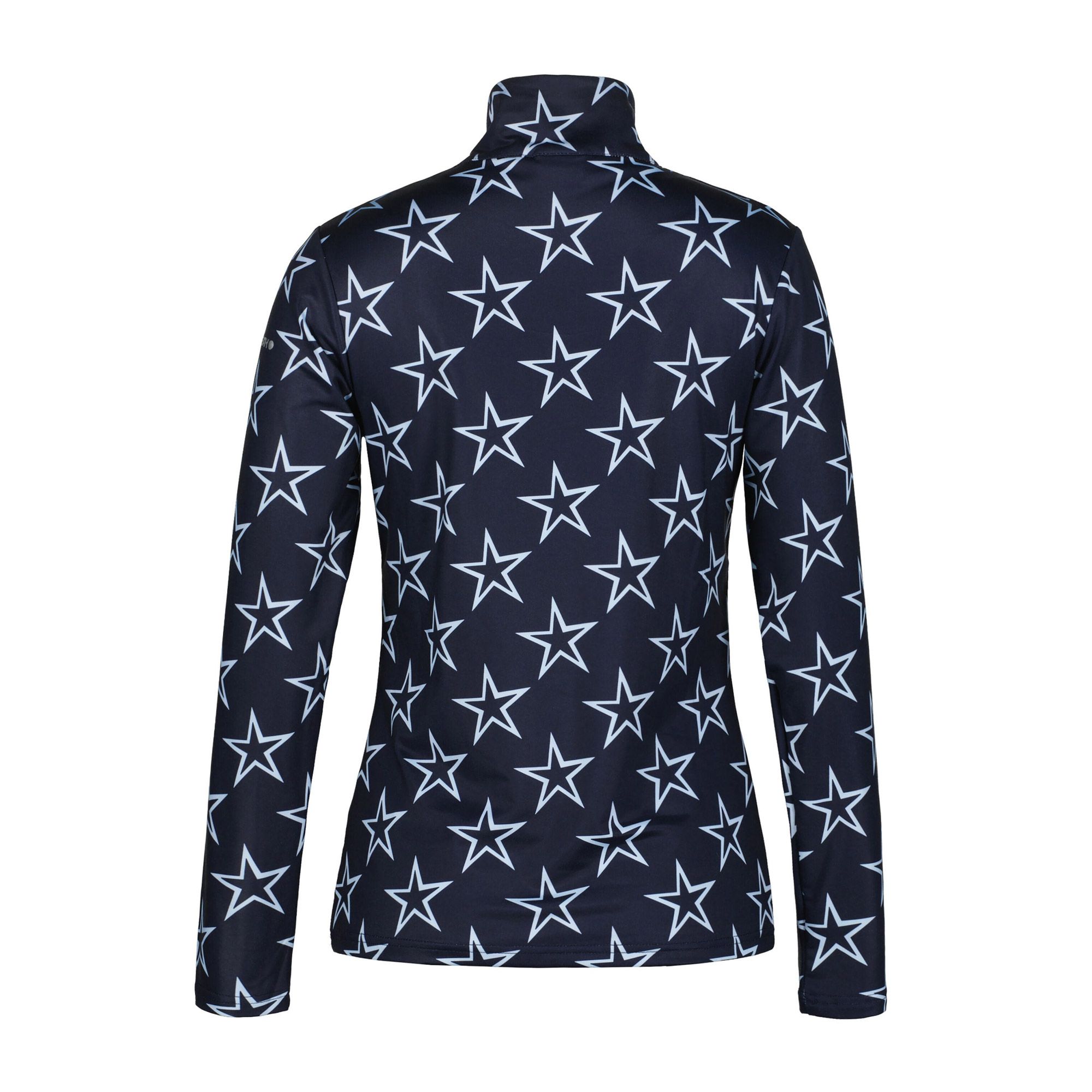 Icepeak Flowood Pulli Dames 