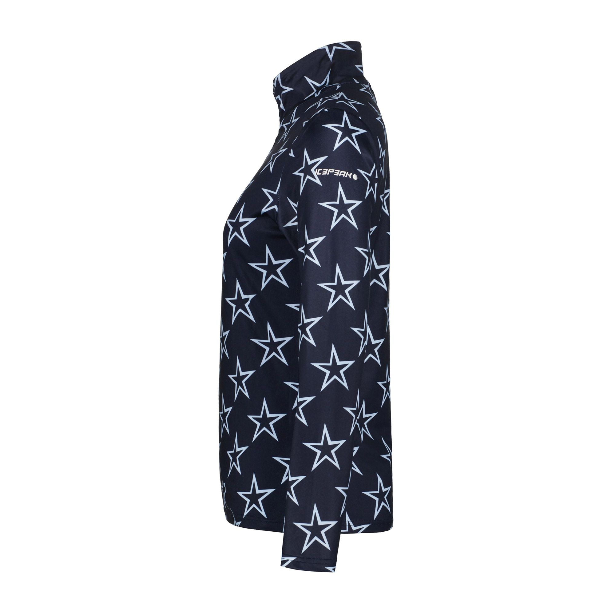 Icepeak Flowood Pulli Dames 