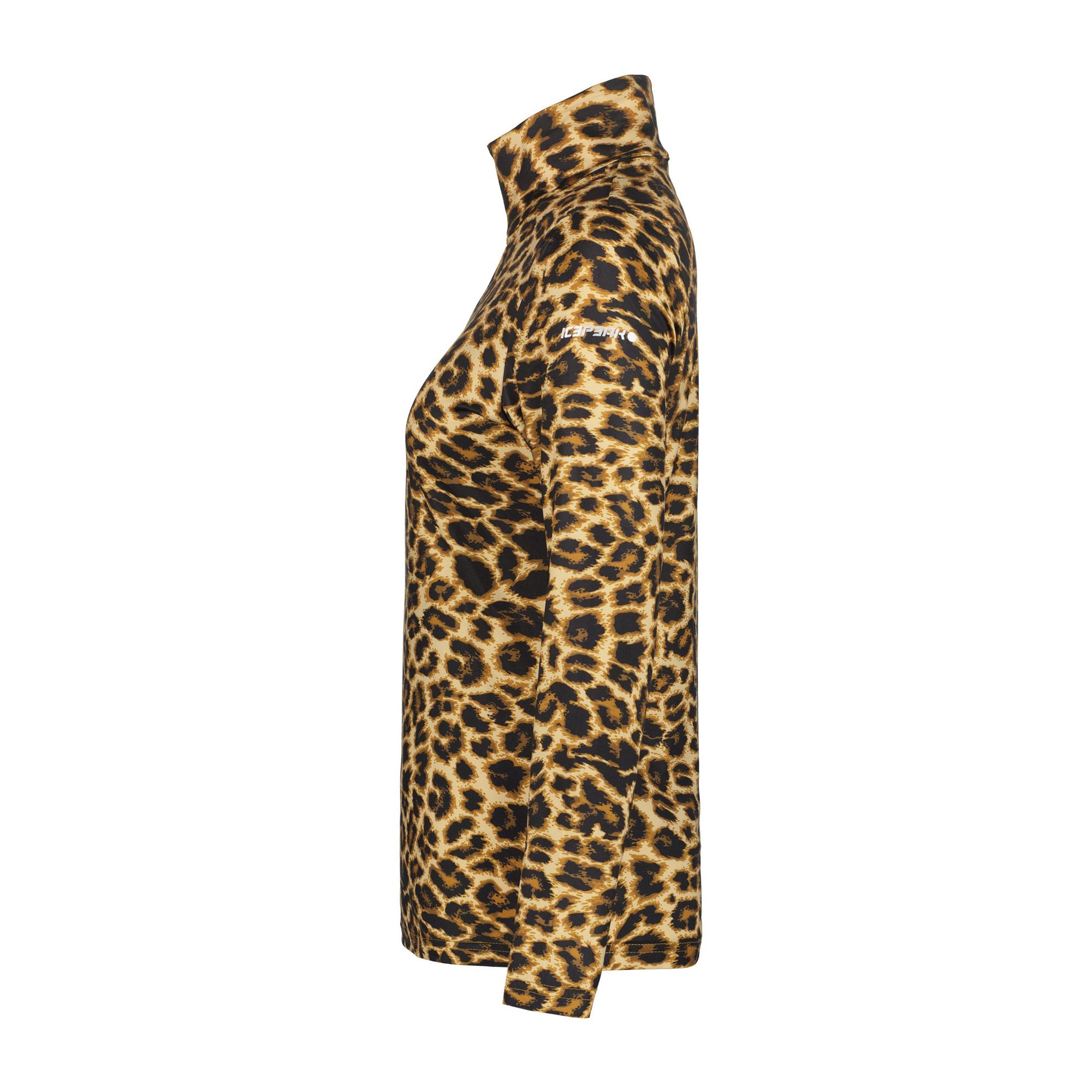 Icepeak Flowood Pulli Dames 