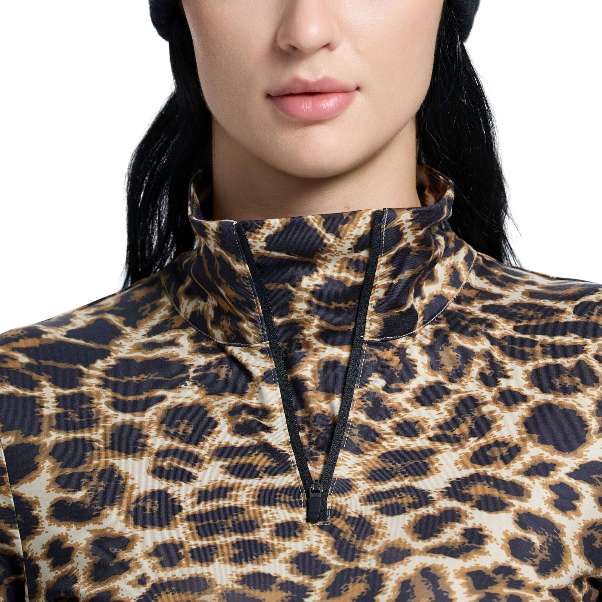 Icepeak Flowood Pulli Dames 